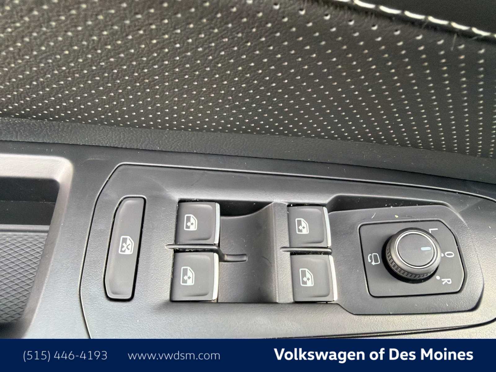 Thumbnail: 2026 Volkswagen Atlas - 24