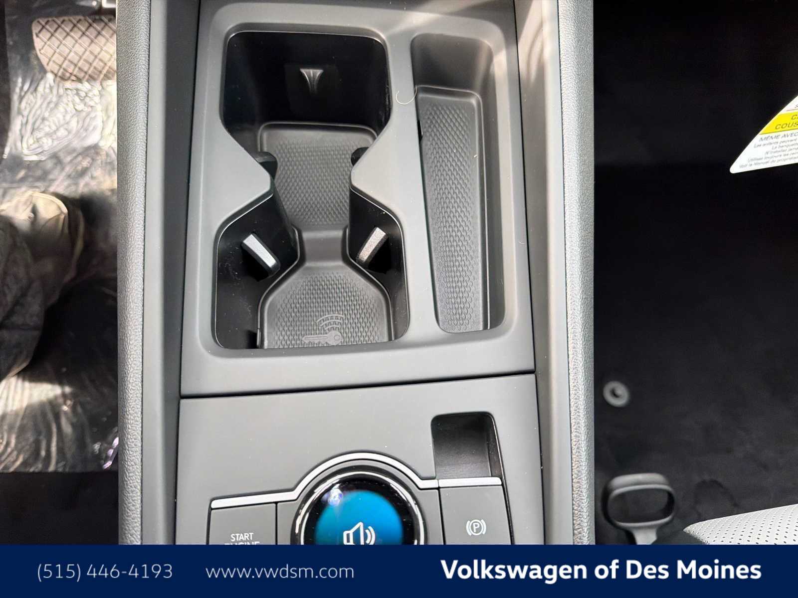 Thumbnail: 2026 Volkswagen Tiguan - 16