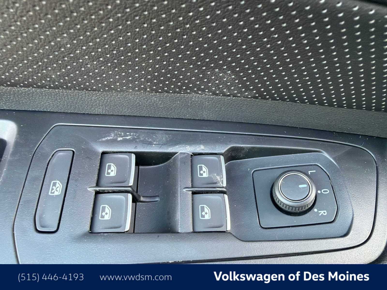 Thumbnail: 2026 Volkswagen Atlas - 23