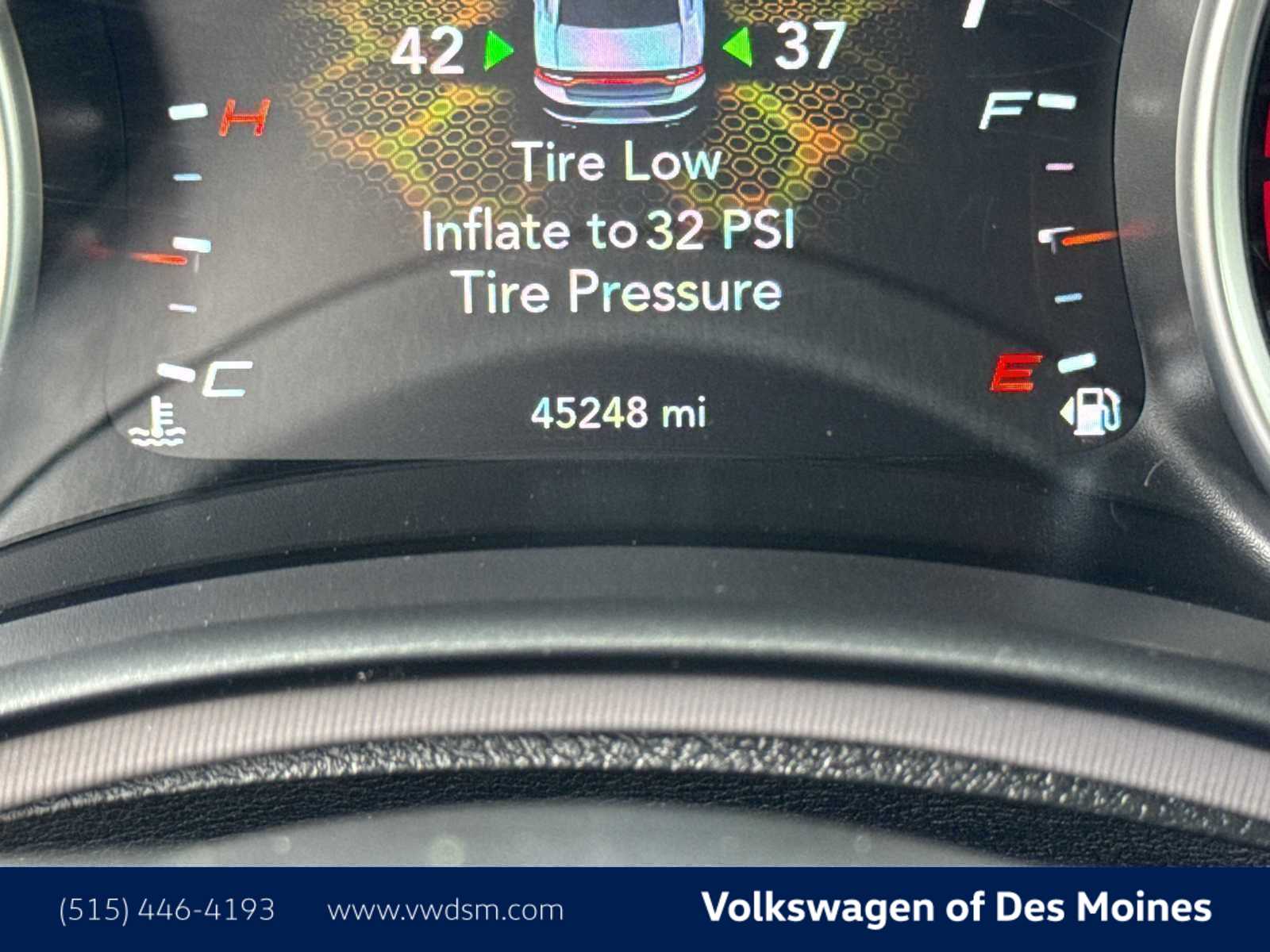 Thumbnail: 2023 Dodge Charger - 18