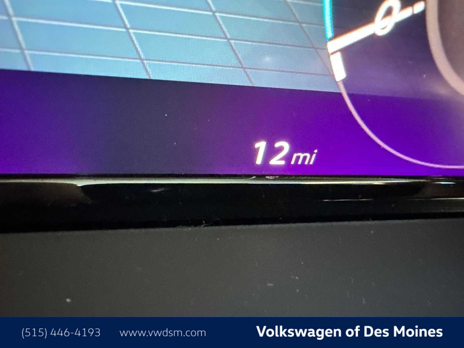 Thumbnail: 2026 Volkswagen Atlas - 17