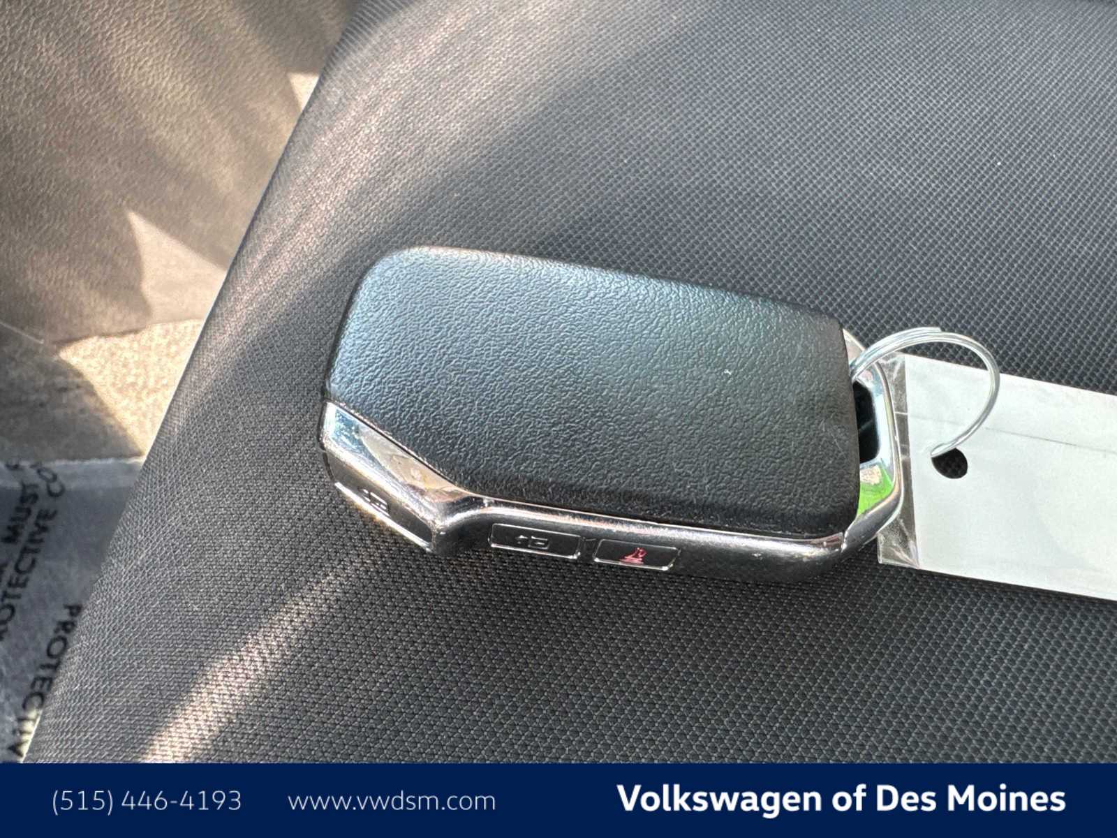 Thumbnail: 2024 Kia Sportage - 20