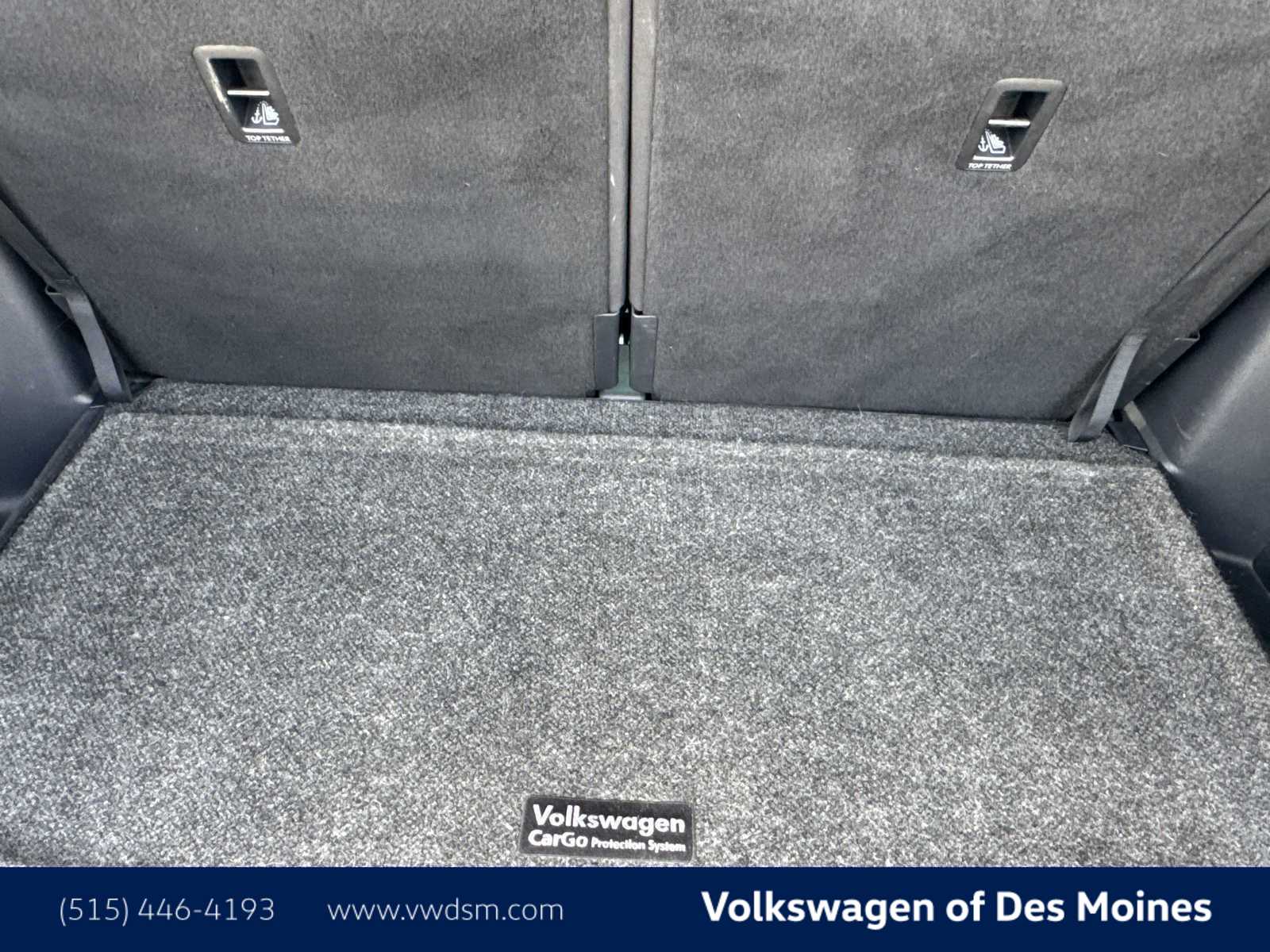 Thumbnail: 2022 Volkswagen Atlas - 20