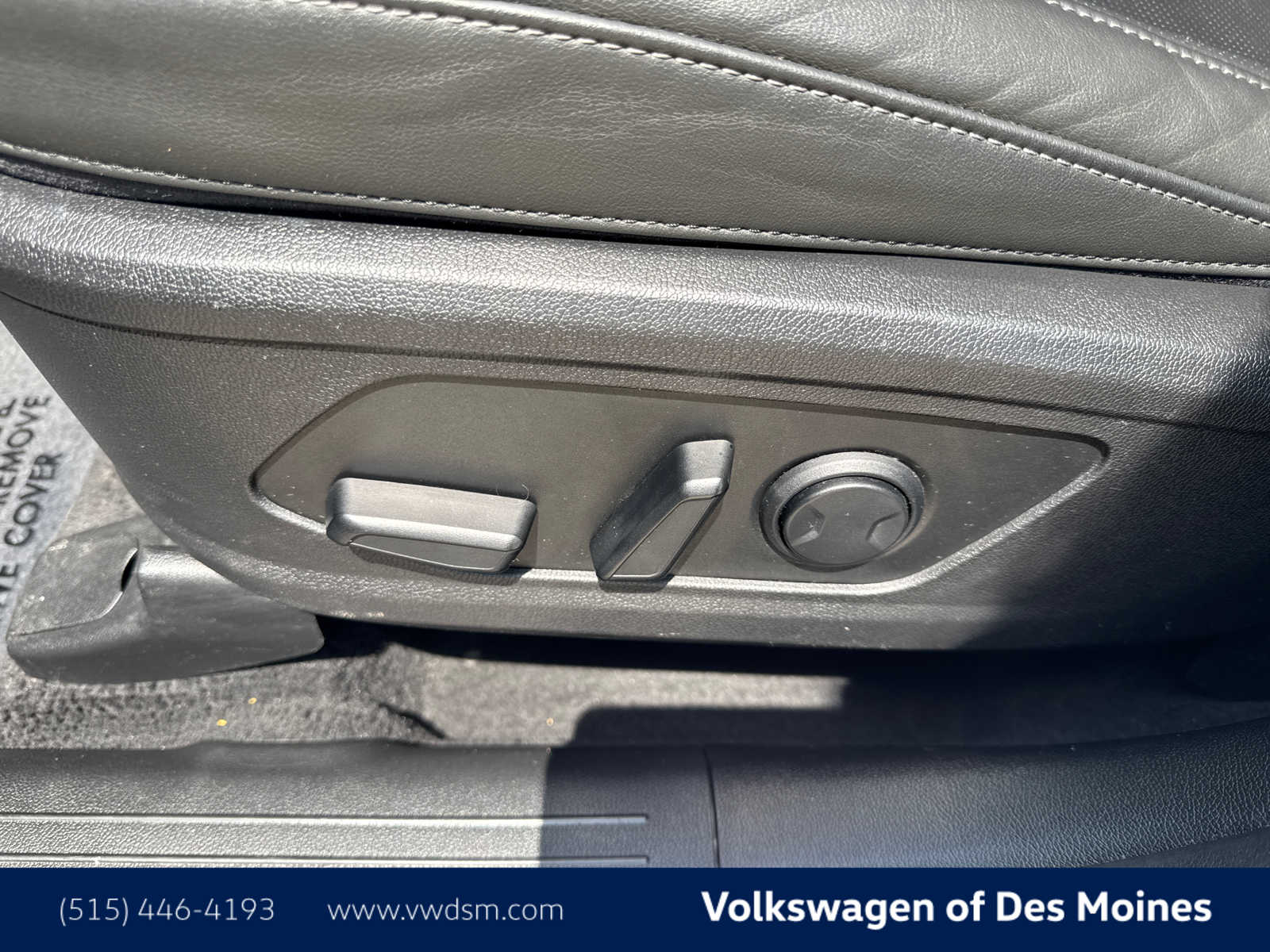 Thumbnail: 2024 Kia Sorento - 25