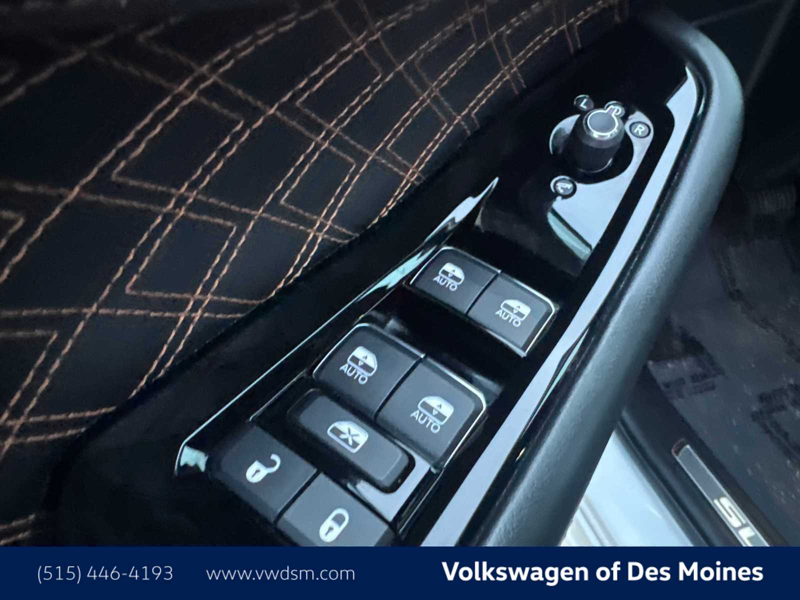 Thumbnail: 2023 Jeep Grand Cherokee - 21