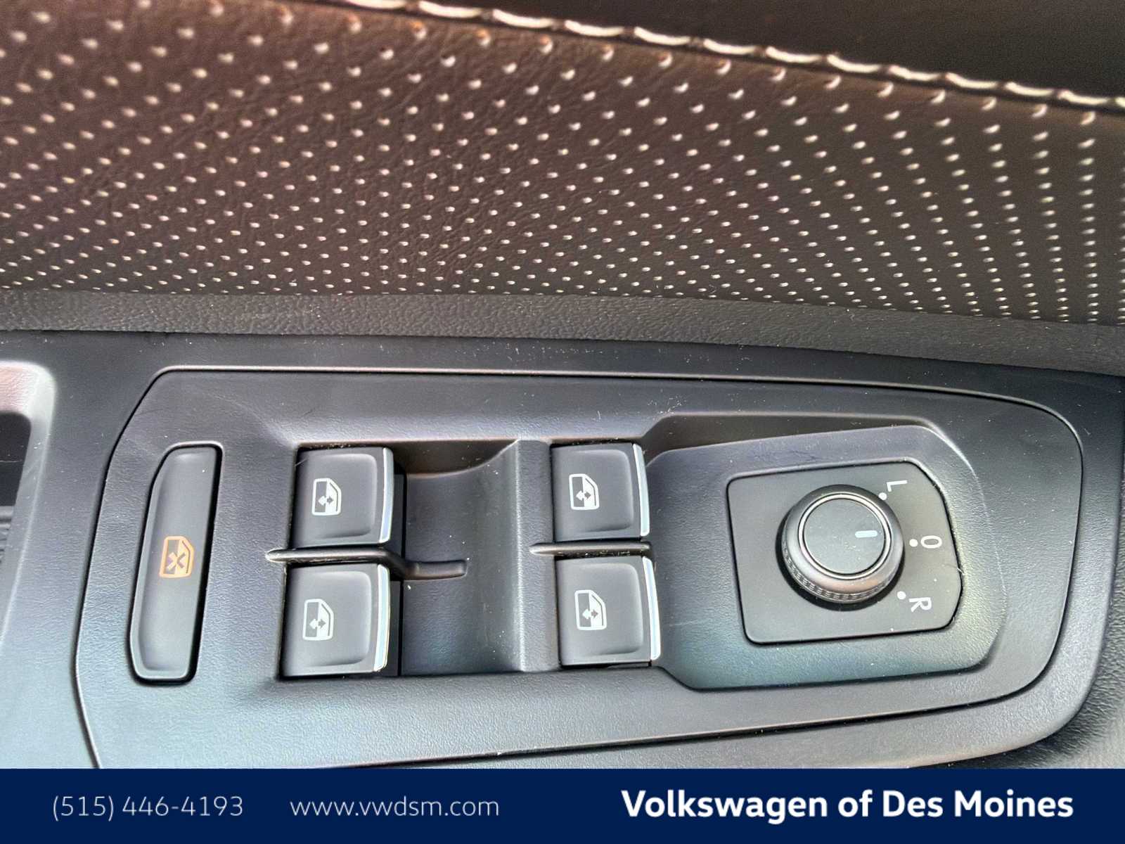 Thumbnail: 2026 Volkswagen Atlas - 24