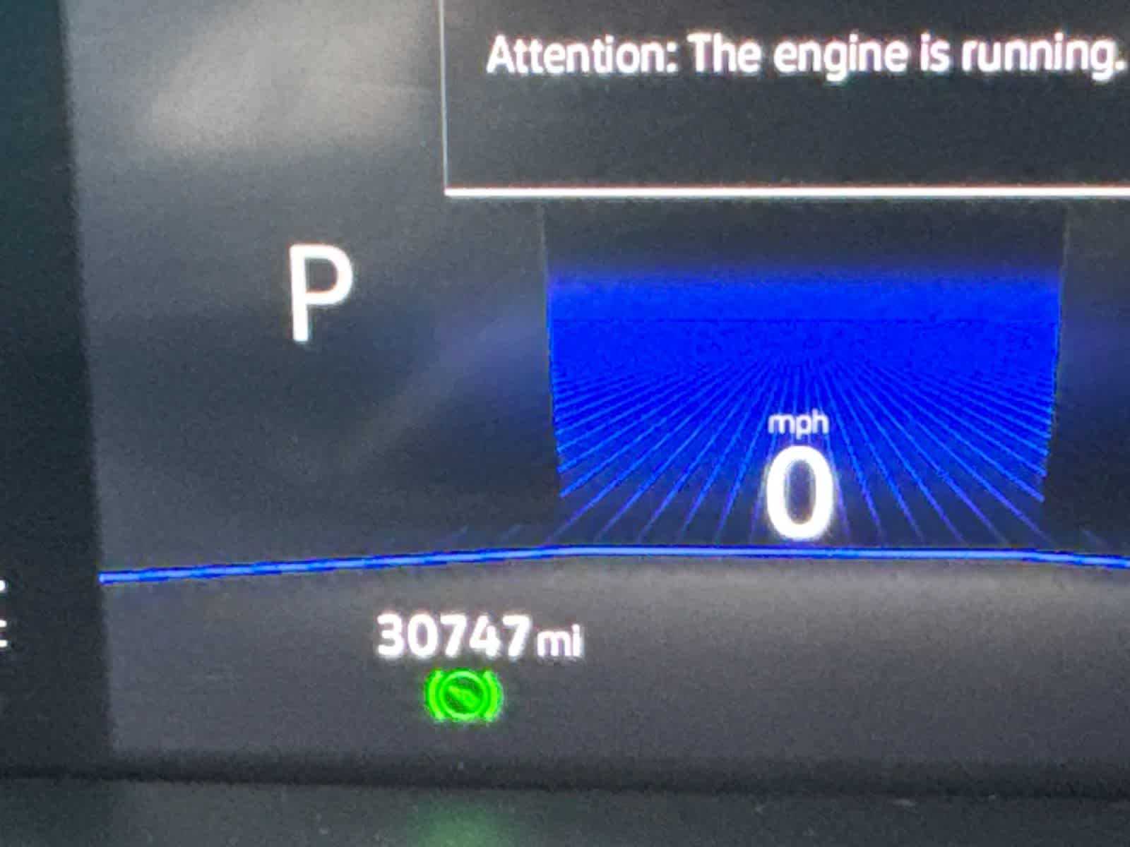 Thumbnail: 2022 Volkswagen Taos - 18