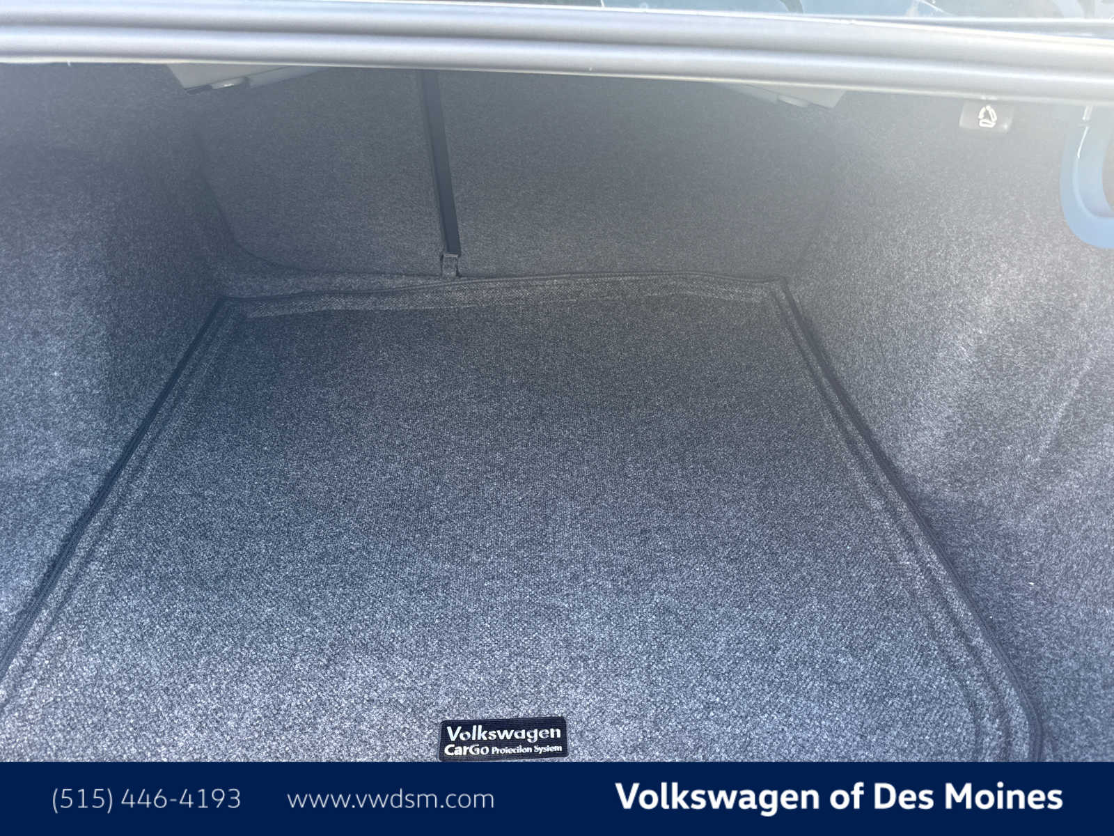 Thumbnail: 2025 Volkswagen Jetta - 19