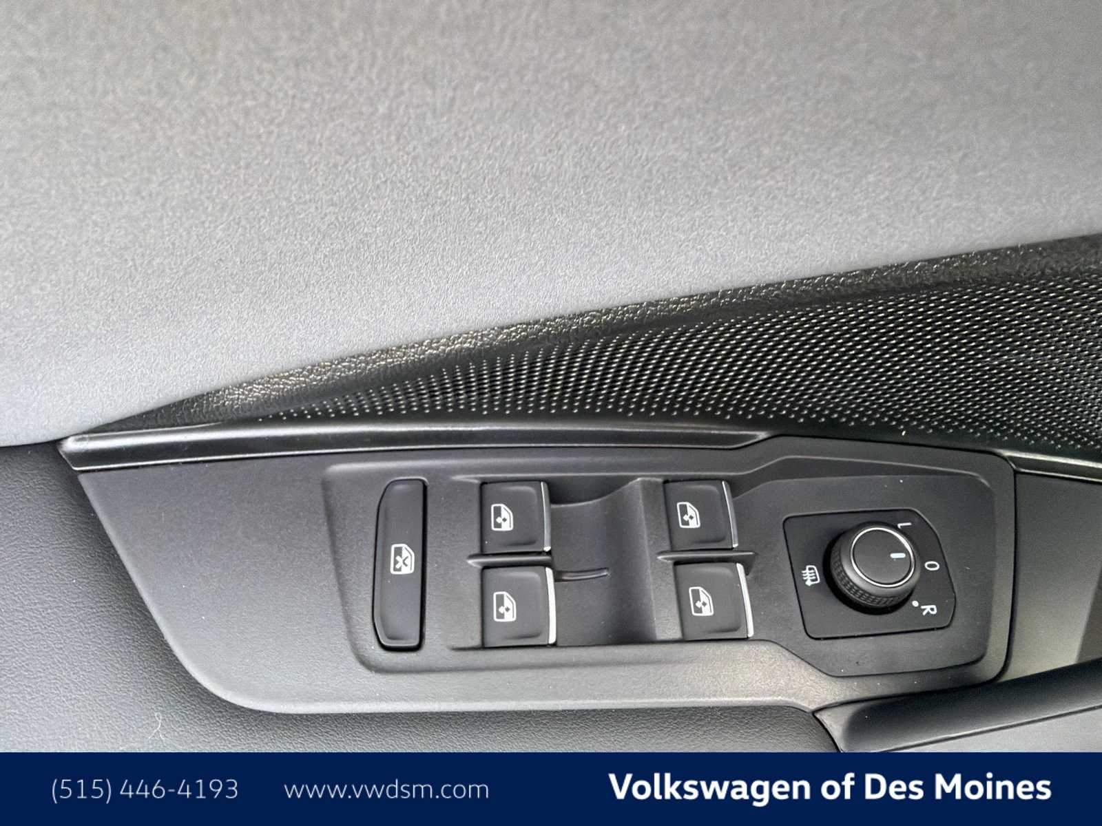 Thumbnail: 2026 Volkswagen Tiguan - 23