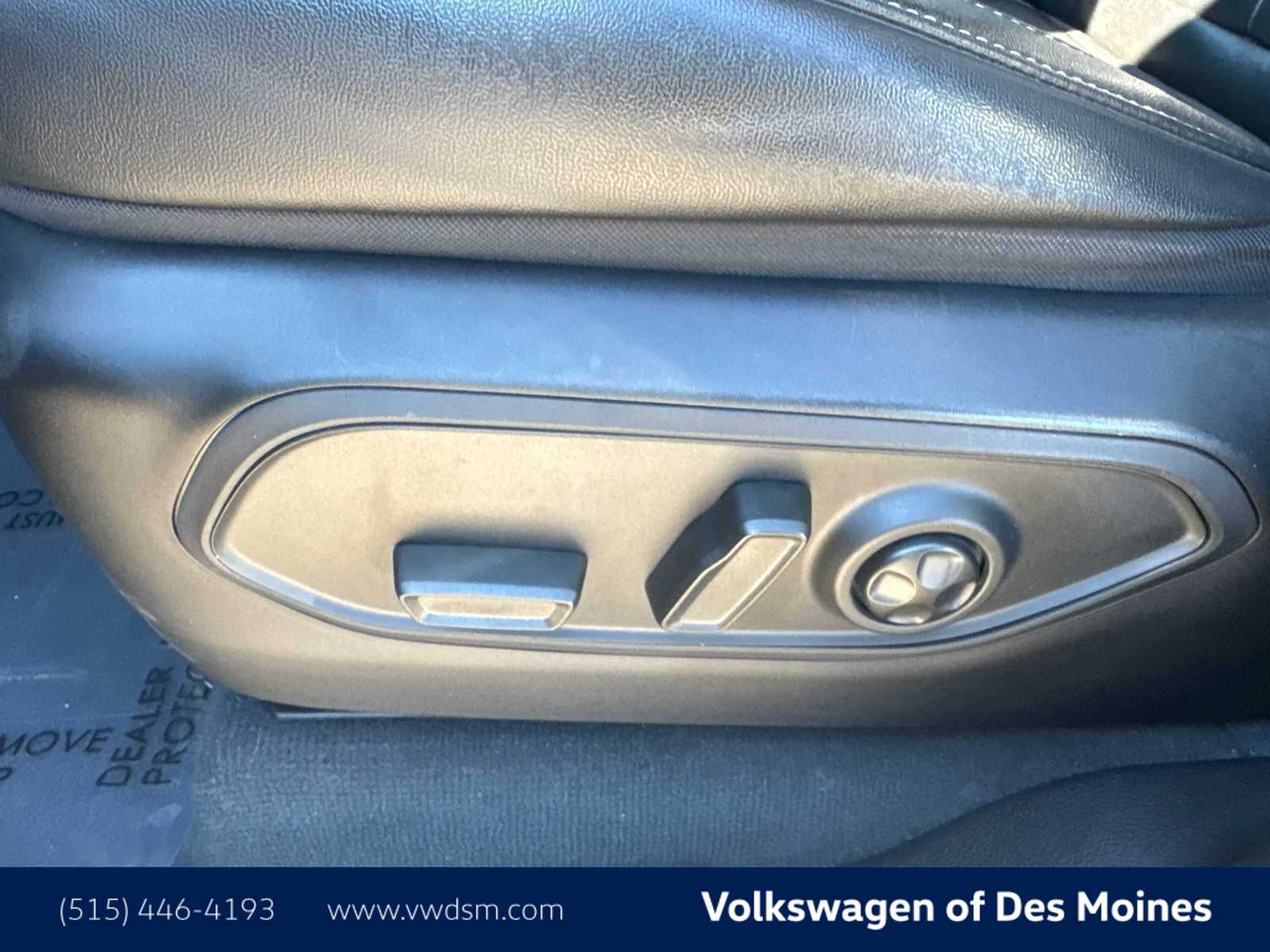 Thumbnail: 2023 Jeep Grand Cherokee - 24