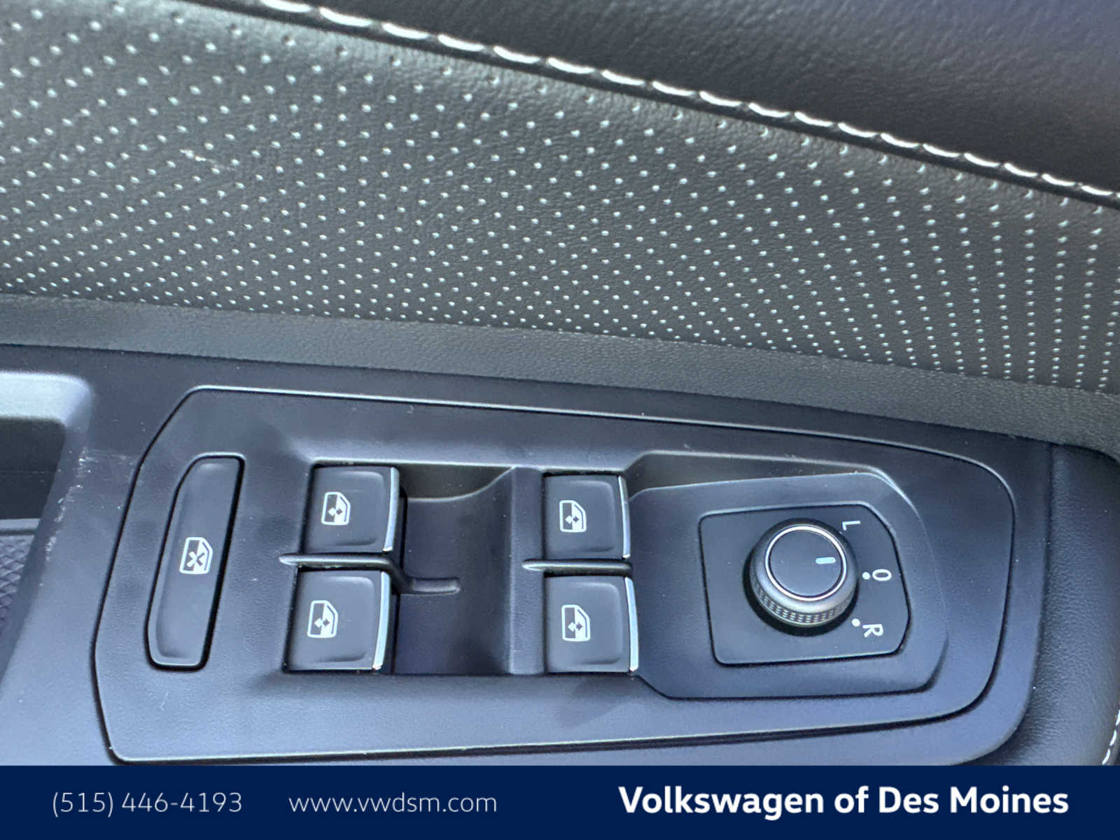 Thumbnail: 2026 Volkswagen Atlas - 22