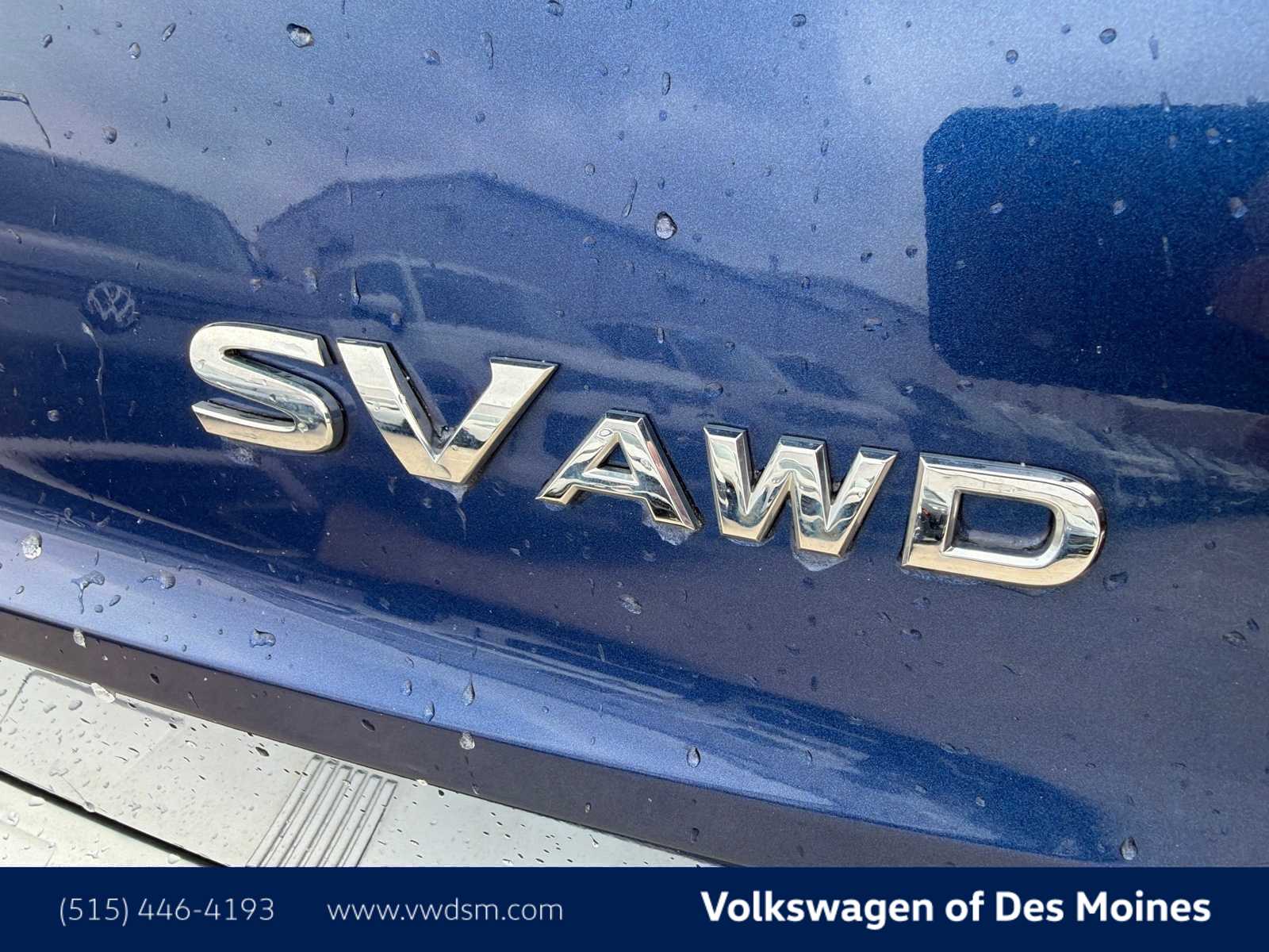 Thumbnail: 2023 Nissan Rogue - 6