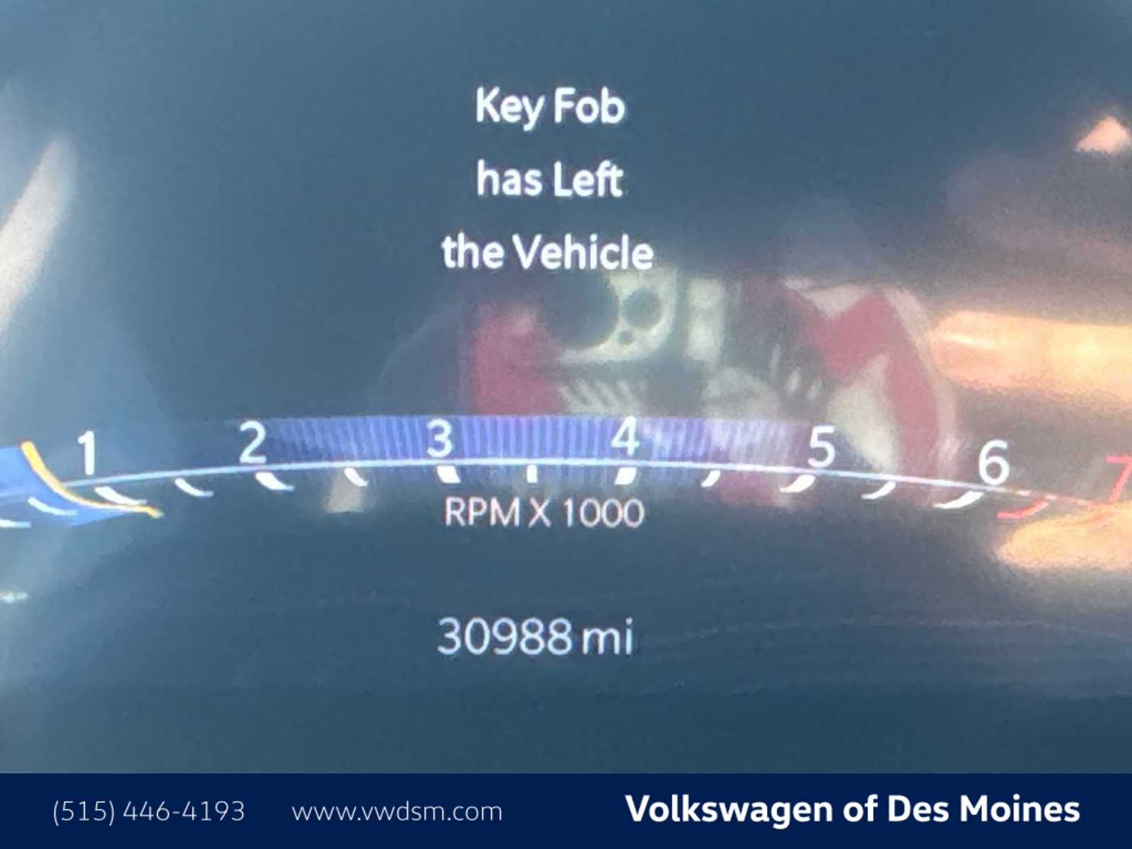 Thumbnail: 2023 Jeep Grand Cherokee - 18