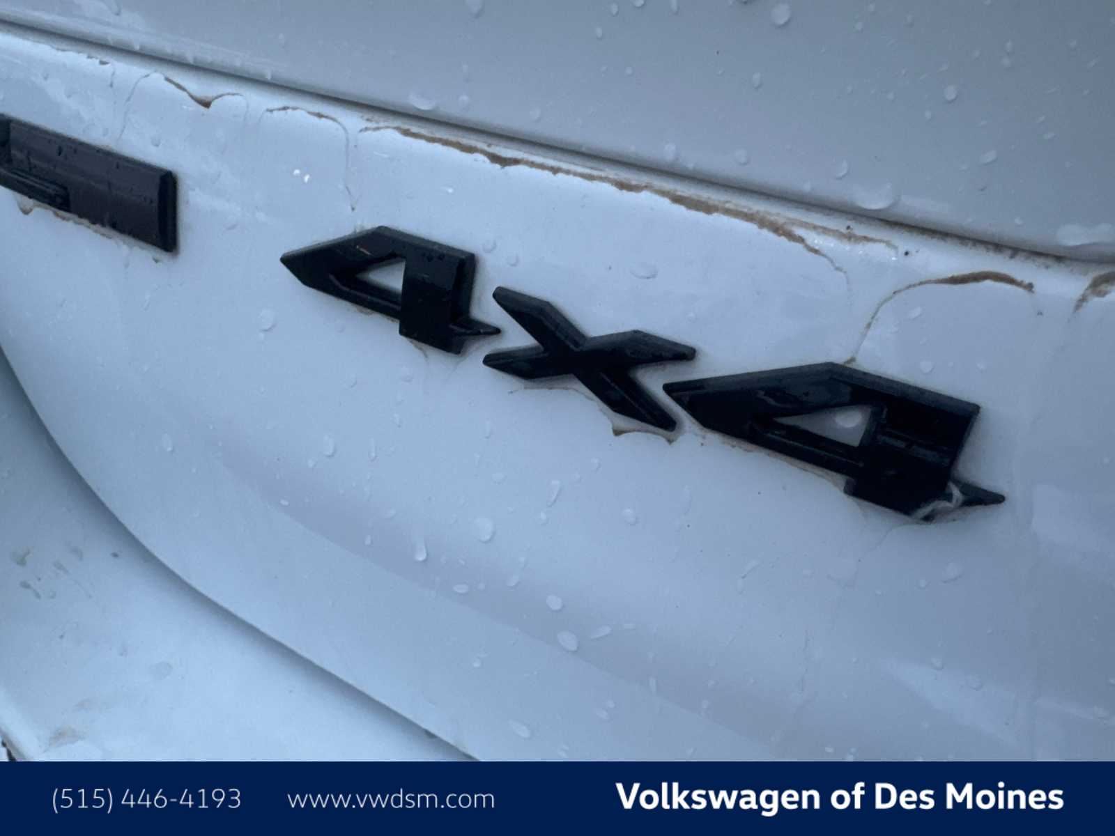 Thumbnail: 2023 Jeep Grand Cherokee - 5