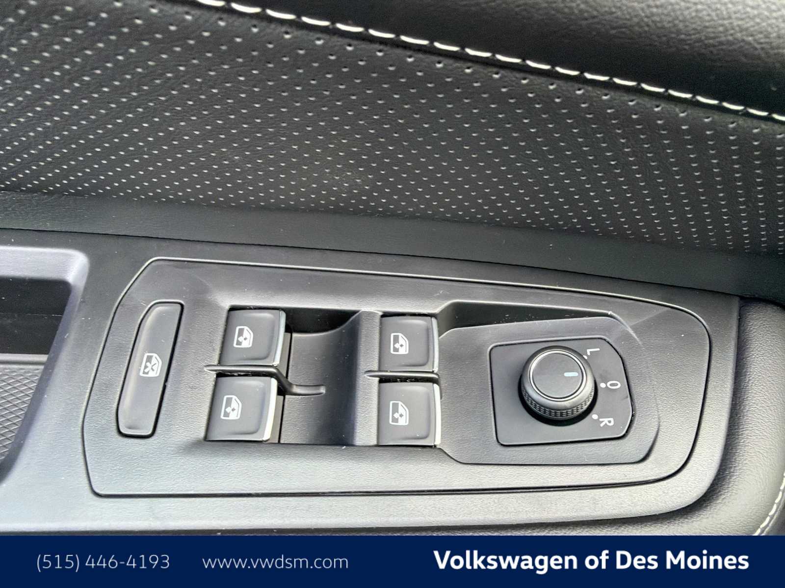 Thumbnail: 2026 Volkswagen Atlas - 23