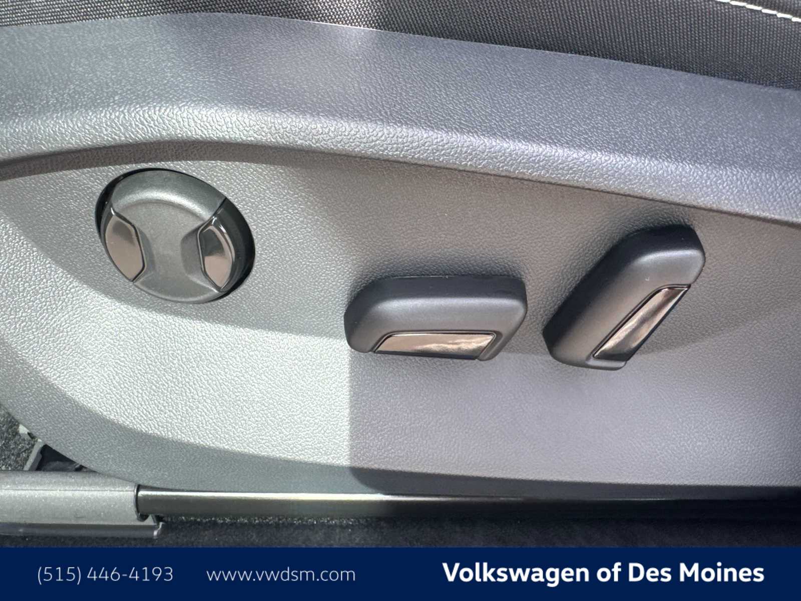 Thumbnail: 2026 Volkswagen Taos - 24