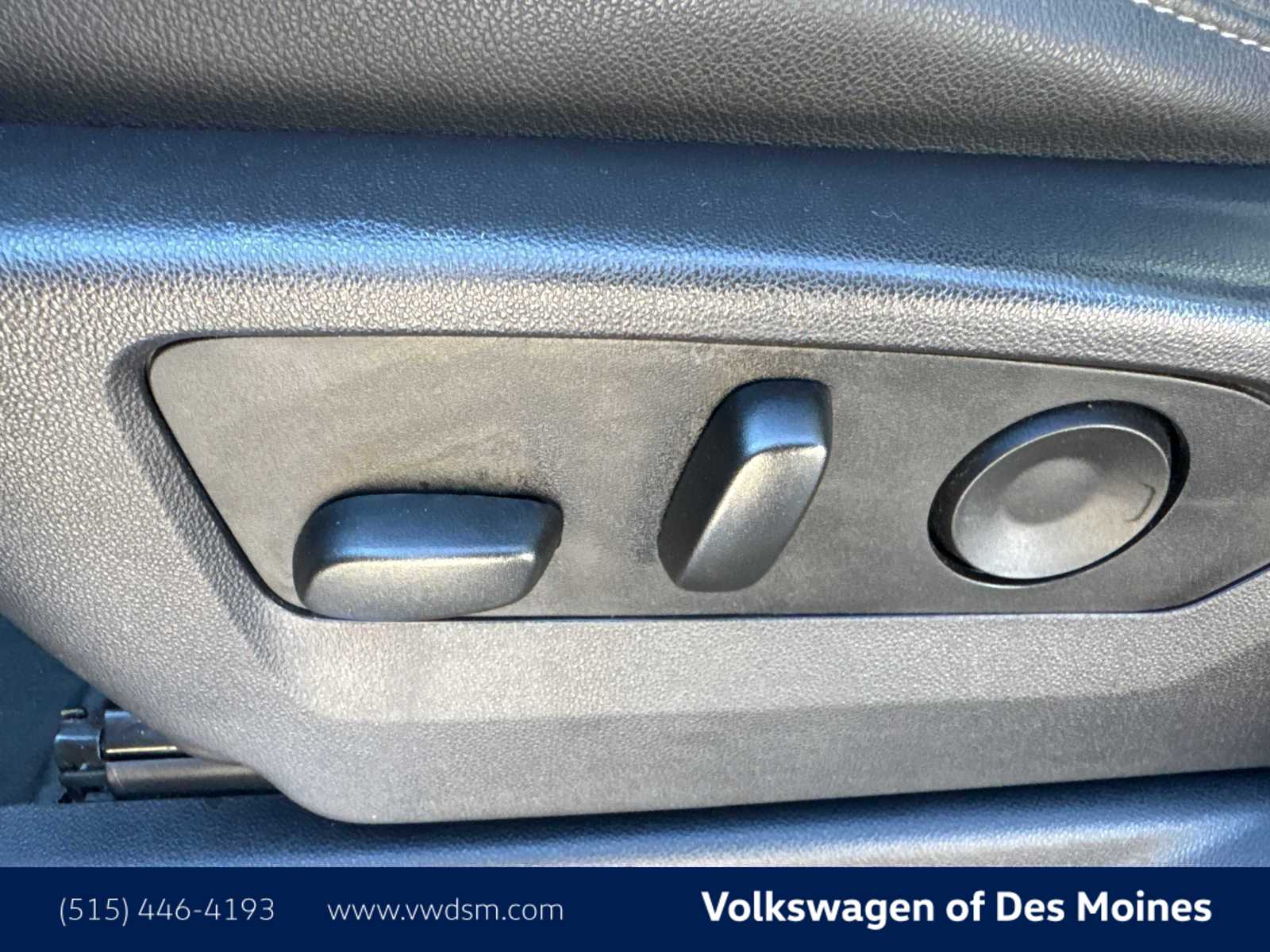 Thumbnail: 2025 GMC Sierra 1500 - 24