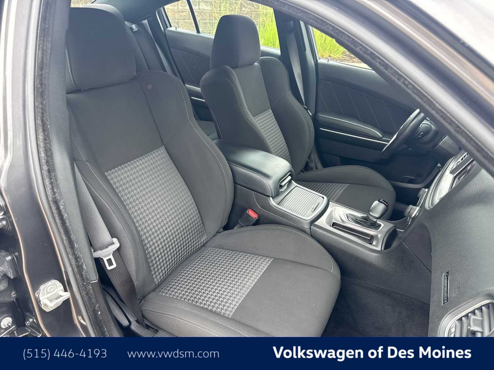 Thumbnail: 2023 Dodge Charger - 14