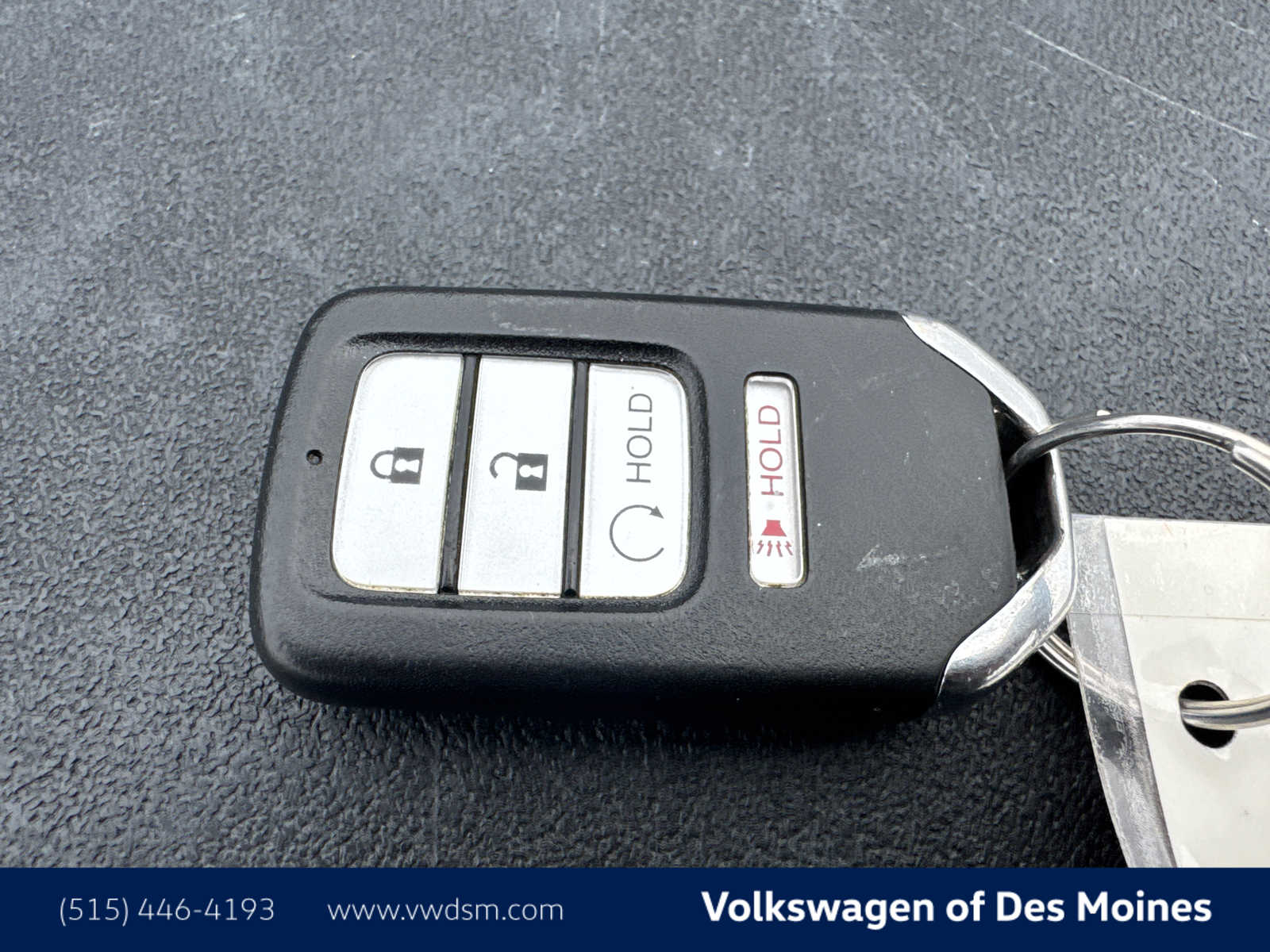 Thumbnail: 2019 Honda Ridgeline - 20