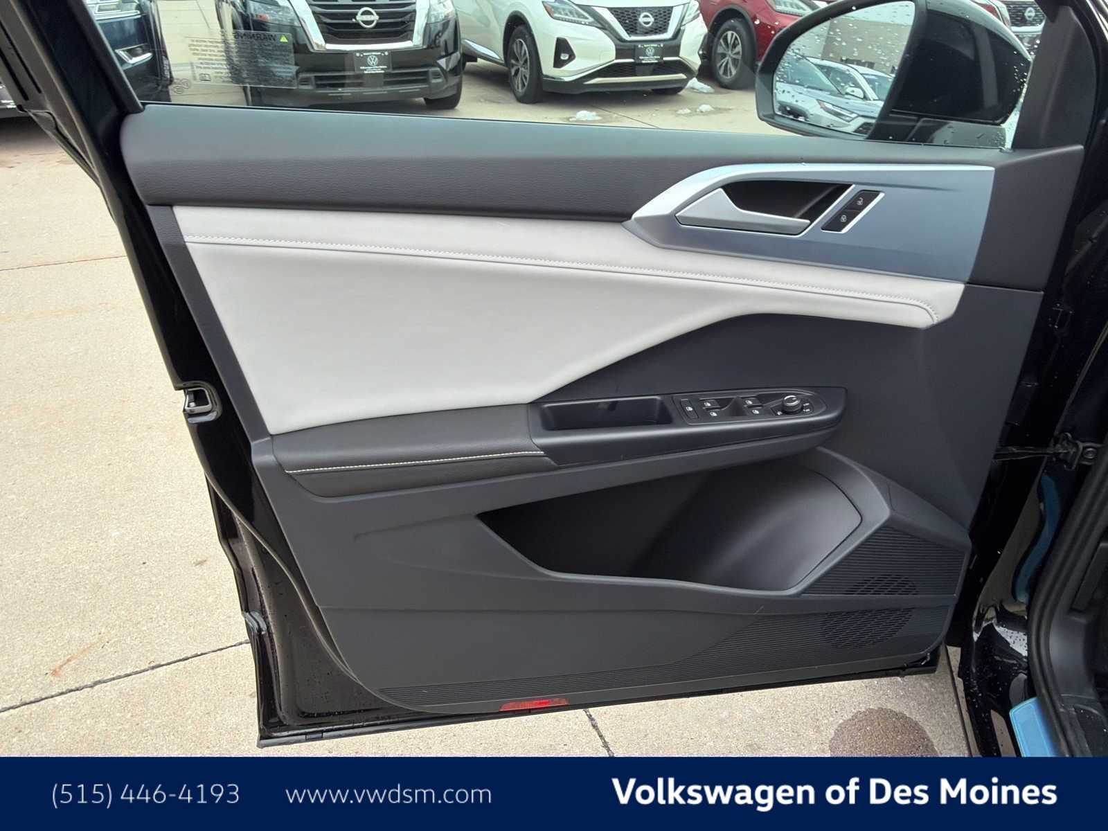 Thumbnail: 2026 Volkswagen Taos - 23