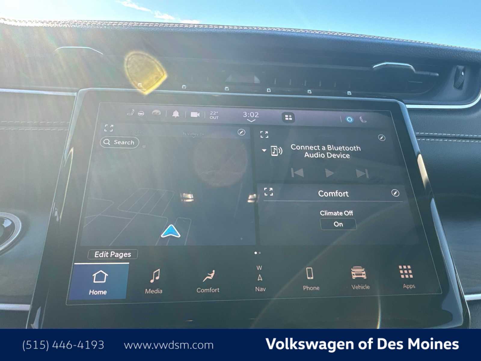 Thumbnail: 2023 Jeep Grand Cherokee - 17