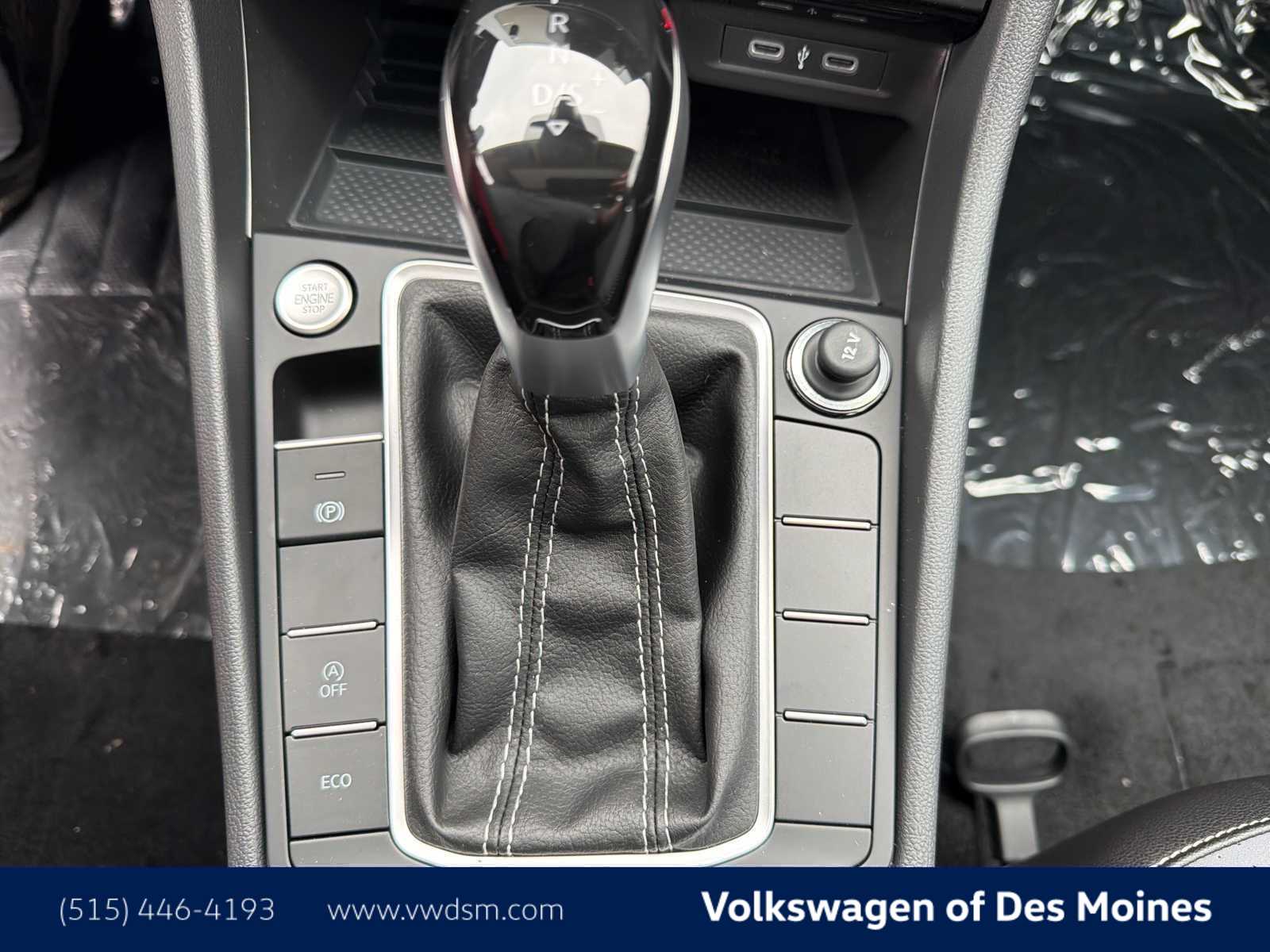 Thumbnail: 2026 Volkswagen Jetta - 15