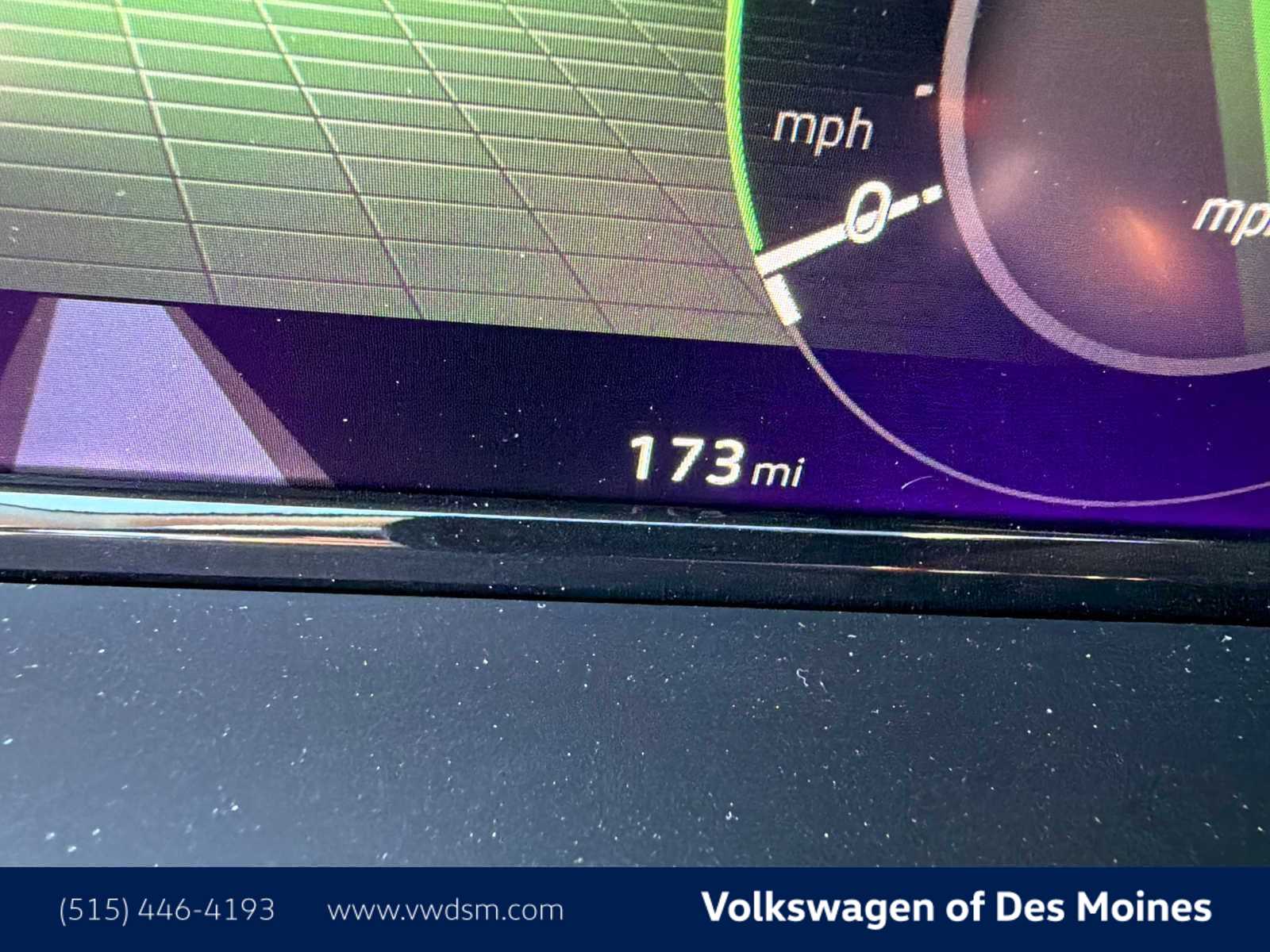 Thumbnail: 2026 Volkswagen Atlas - 19