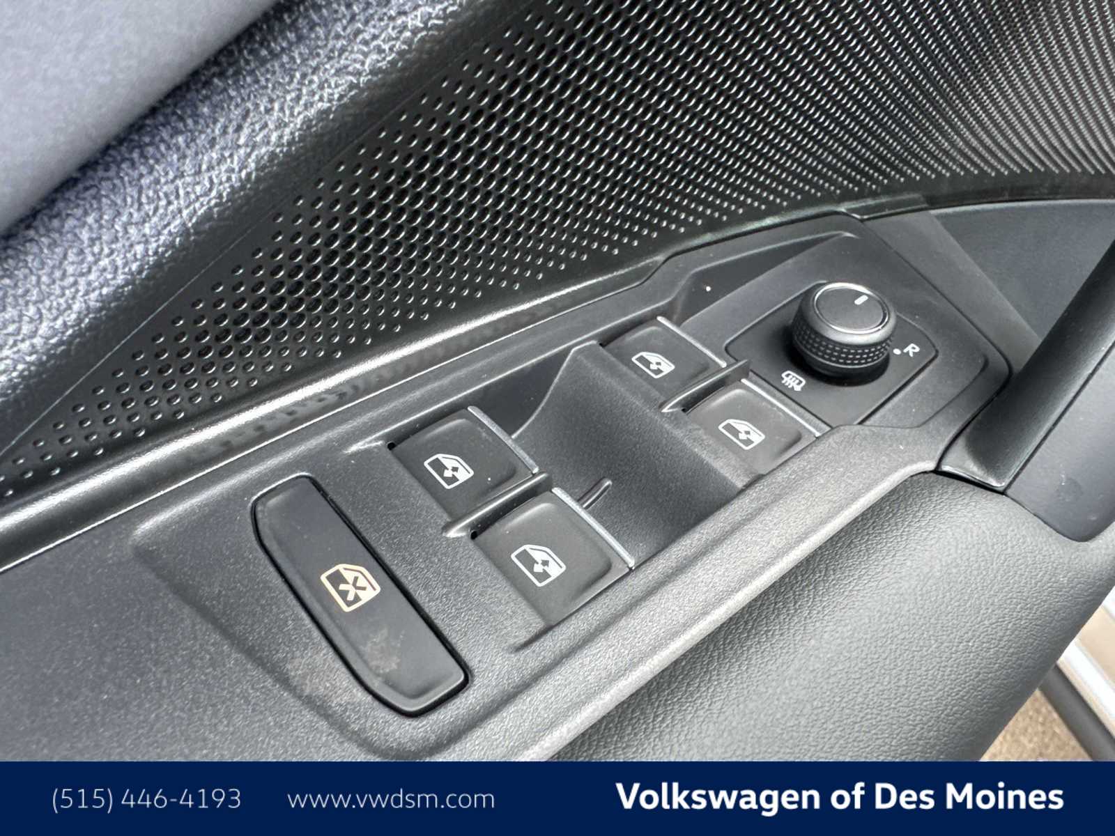 Thumbnail: 2026 Volkswagen Tiguan - 23