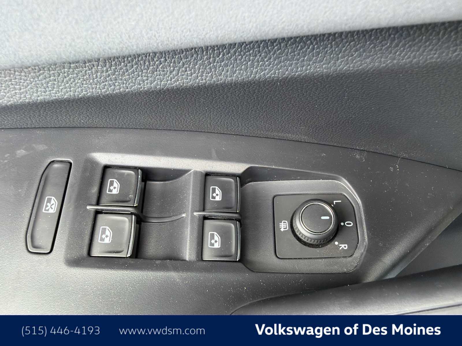 Thumbnail: 2026 Volkswagen Jetta - 22