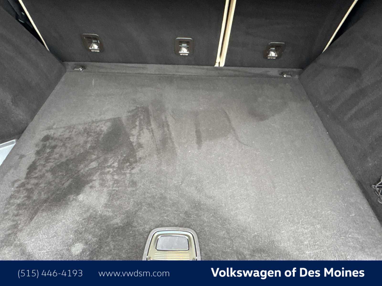 Thumbnail: 2017 Mercedes-Benz GLE - 19