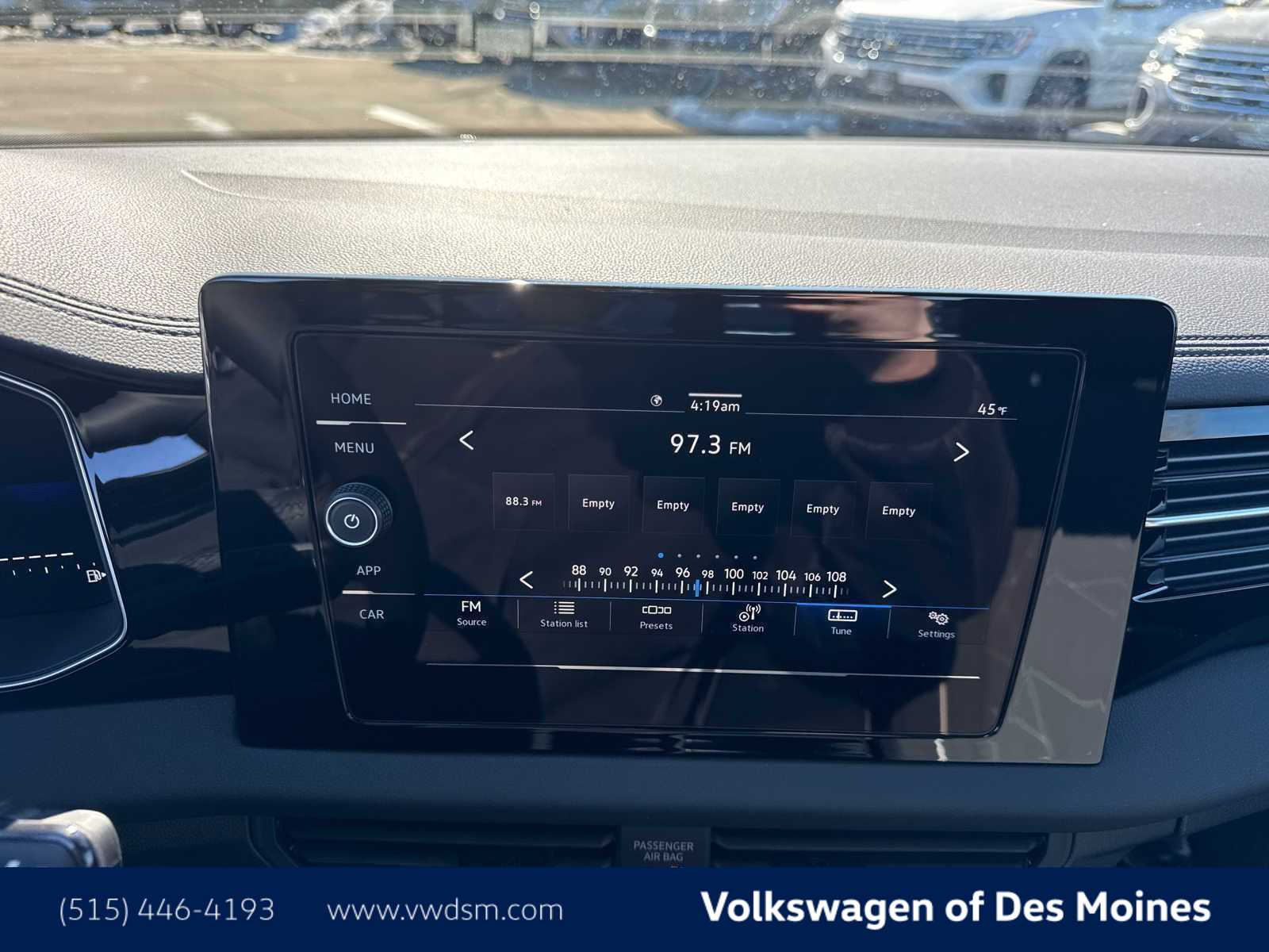 Thumbnail: 2026 Volkswagen Jetta - 18