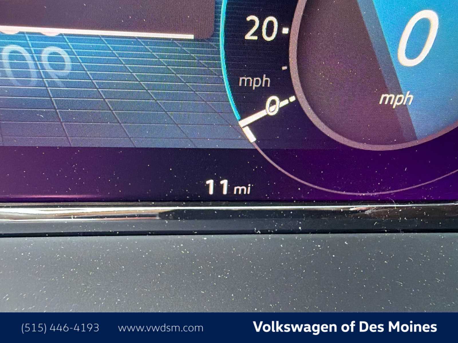 Thumbnail: 2026 Volkswagen Atlas - 19