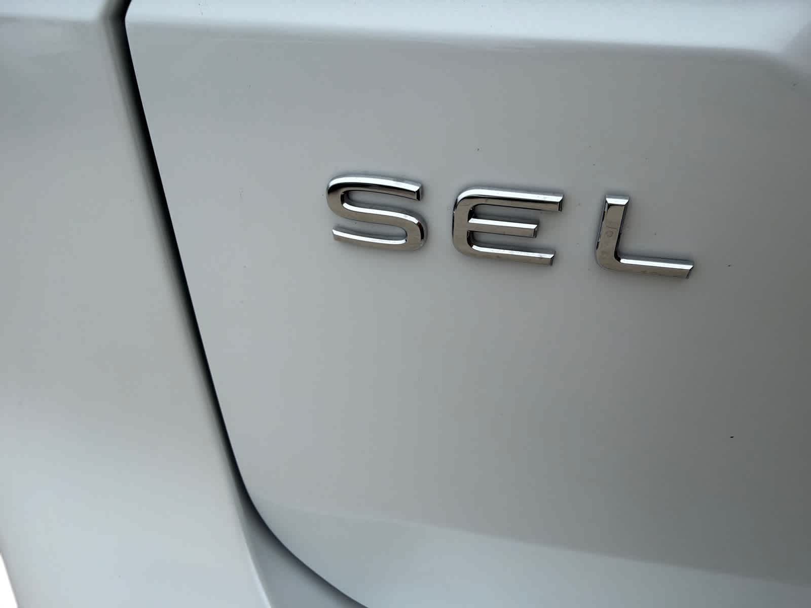 Thumbnail: 2025 Volkswagen Atlas - 6