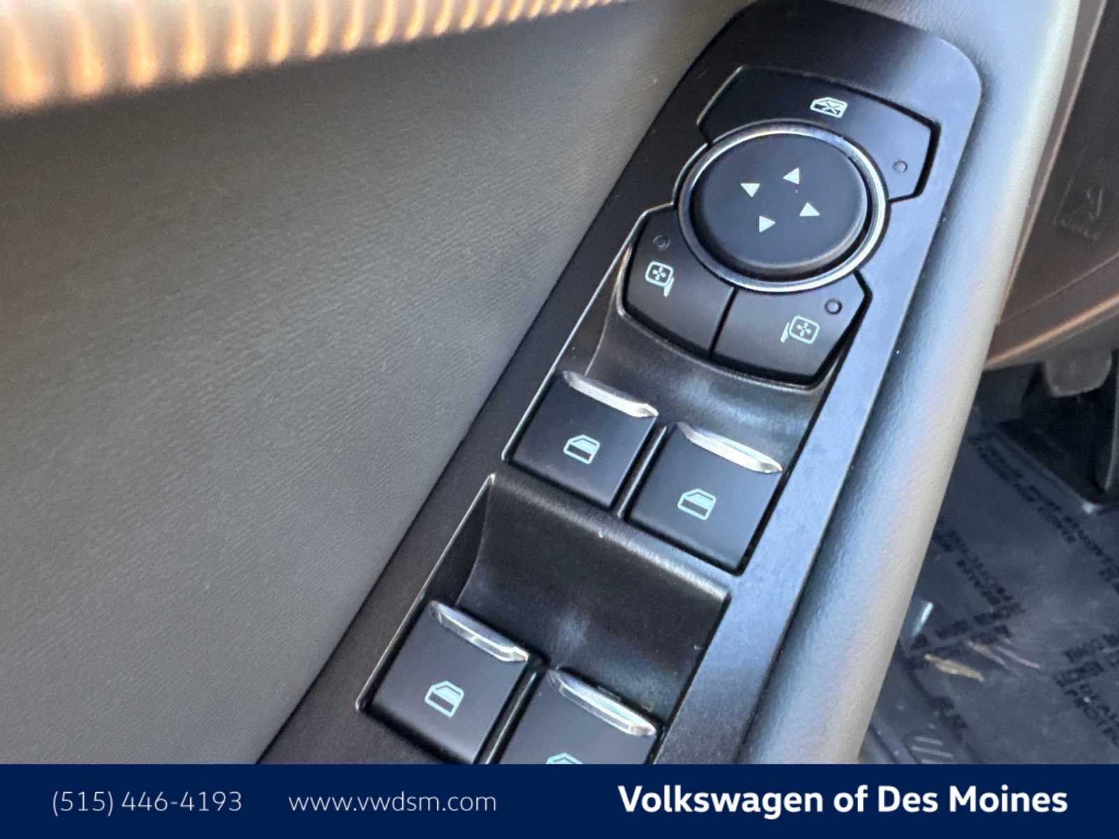 Thumbnail: 2025 Ford Explorer - 23