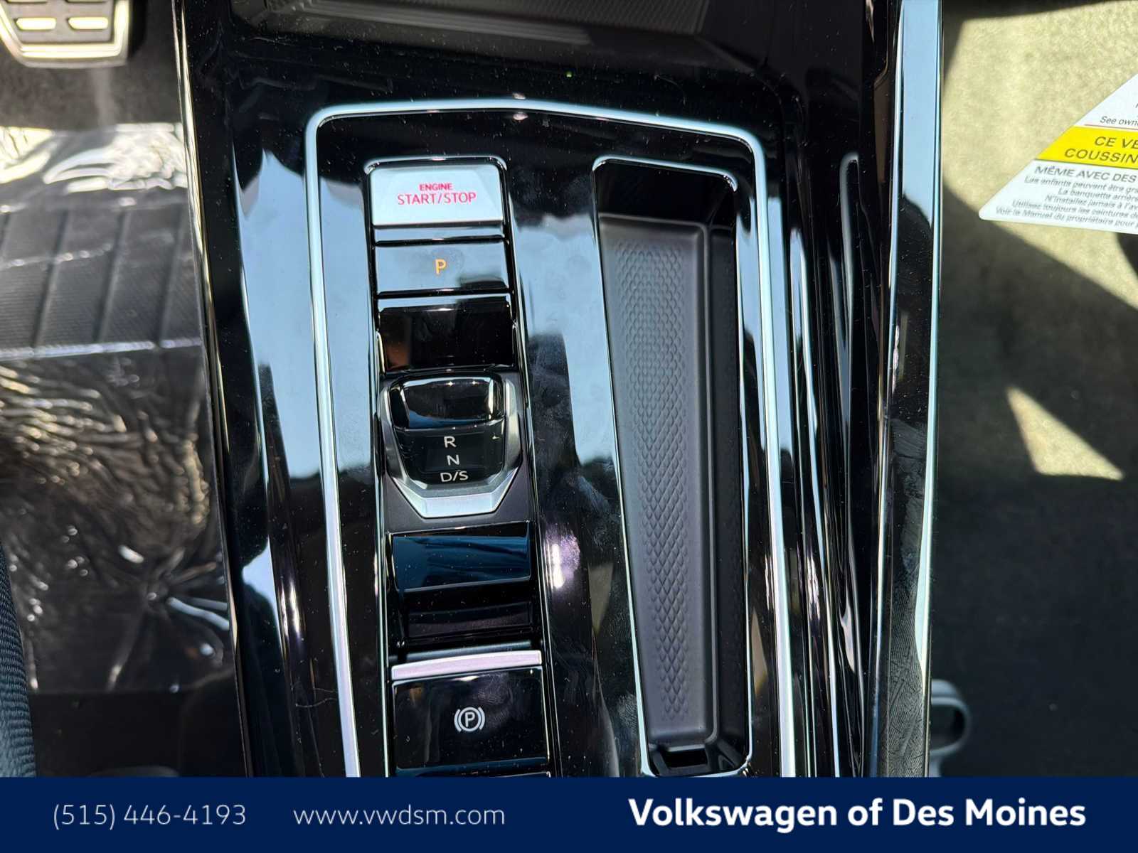 Thumbnail: 2026 Volkswagen Golf - 15