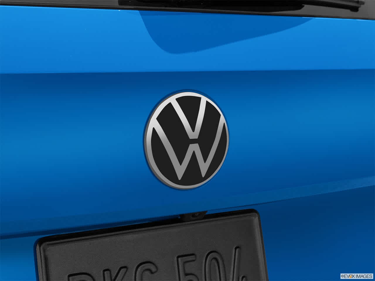 Thumbnail: 2022 Volkswagen Taos - 28