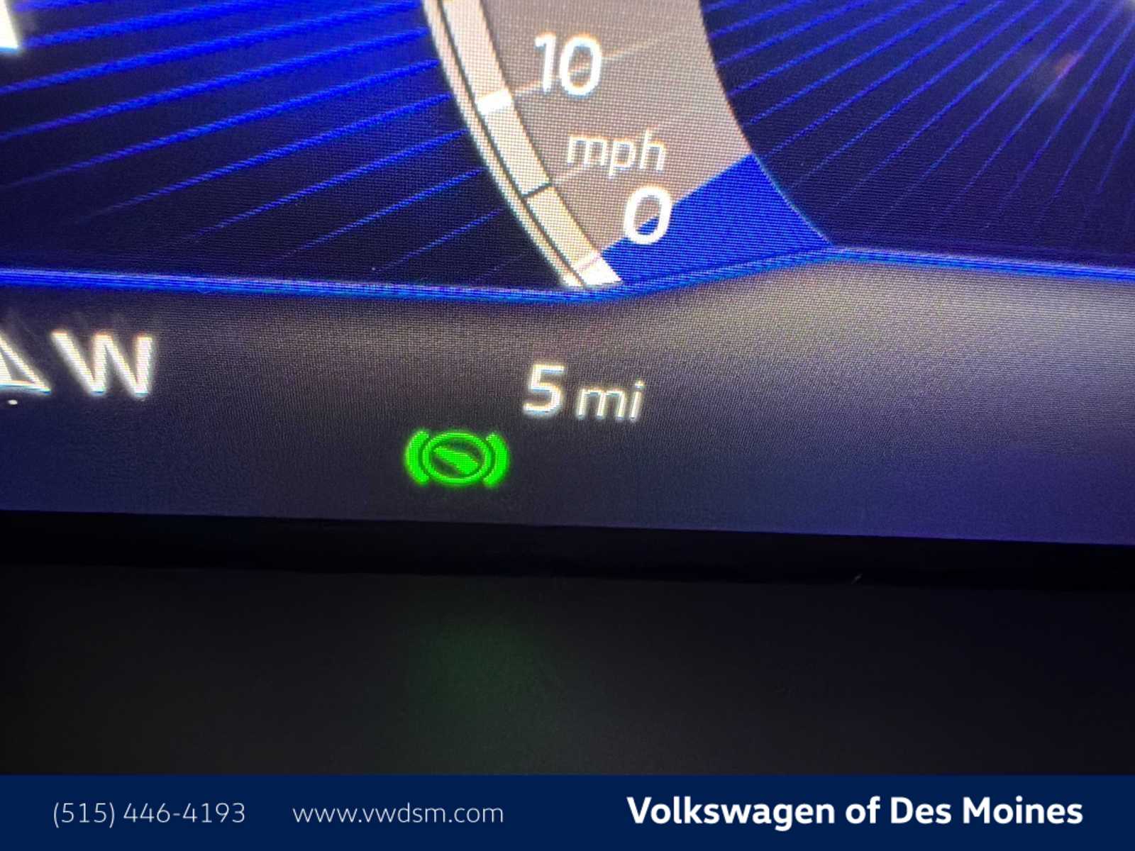 Thumbnail: 2026 Volkswagen Taos - 18