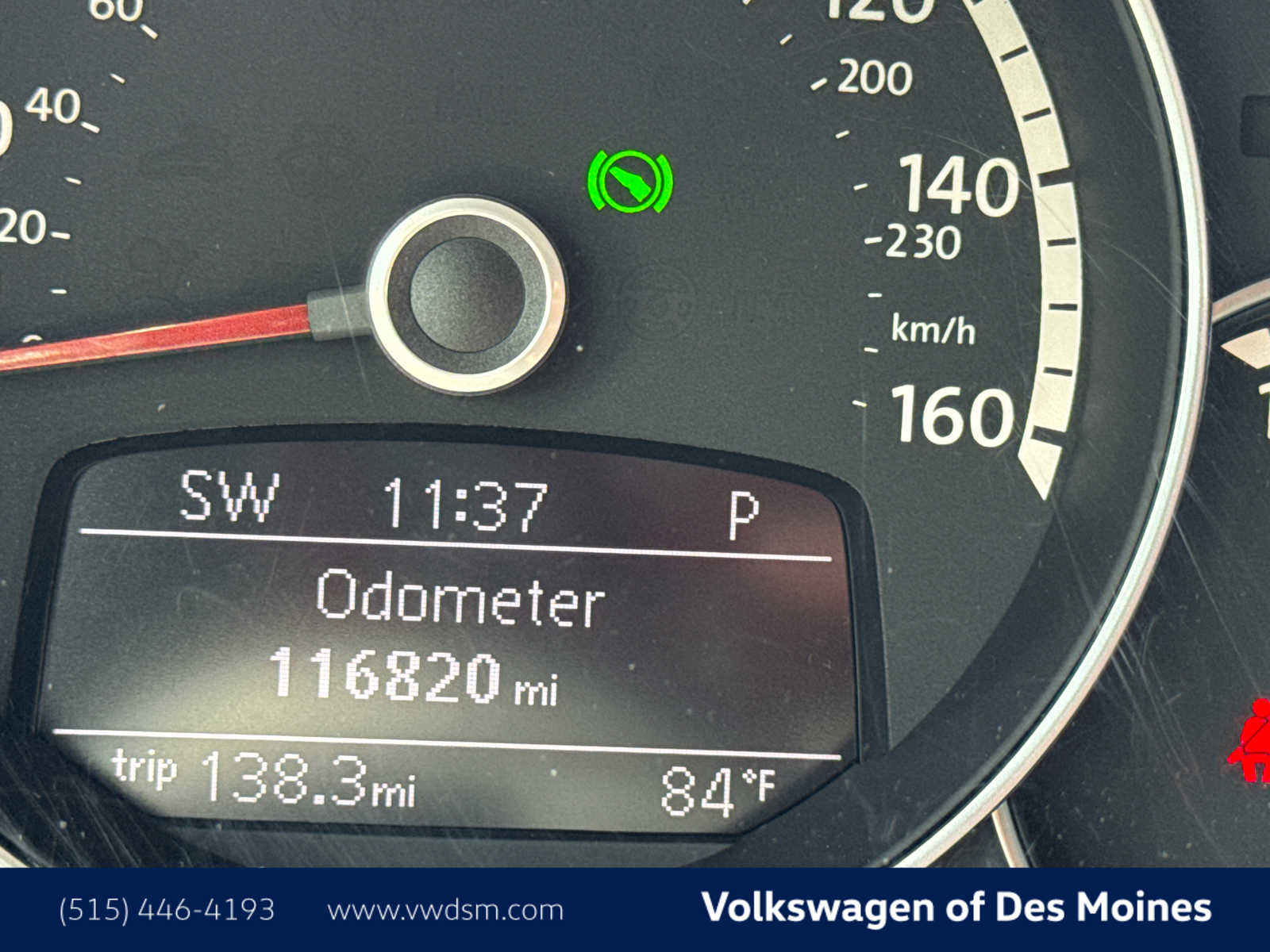 2013 Volkswagen Beetle S 17