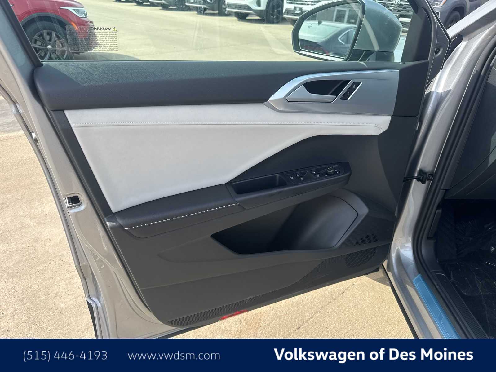 Thumbnail: 2026 Volkswagen Taos - 23