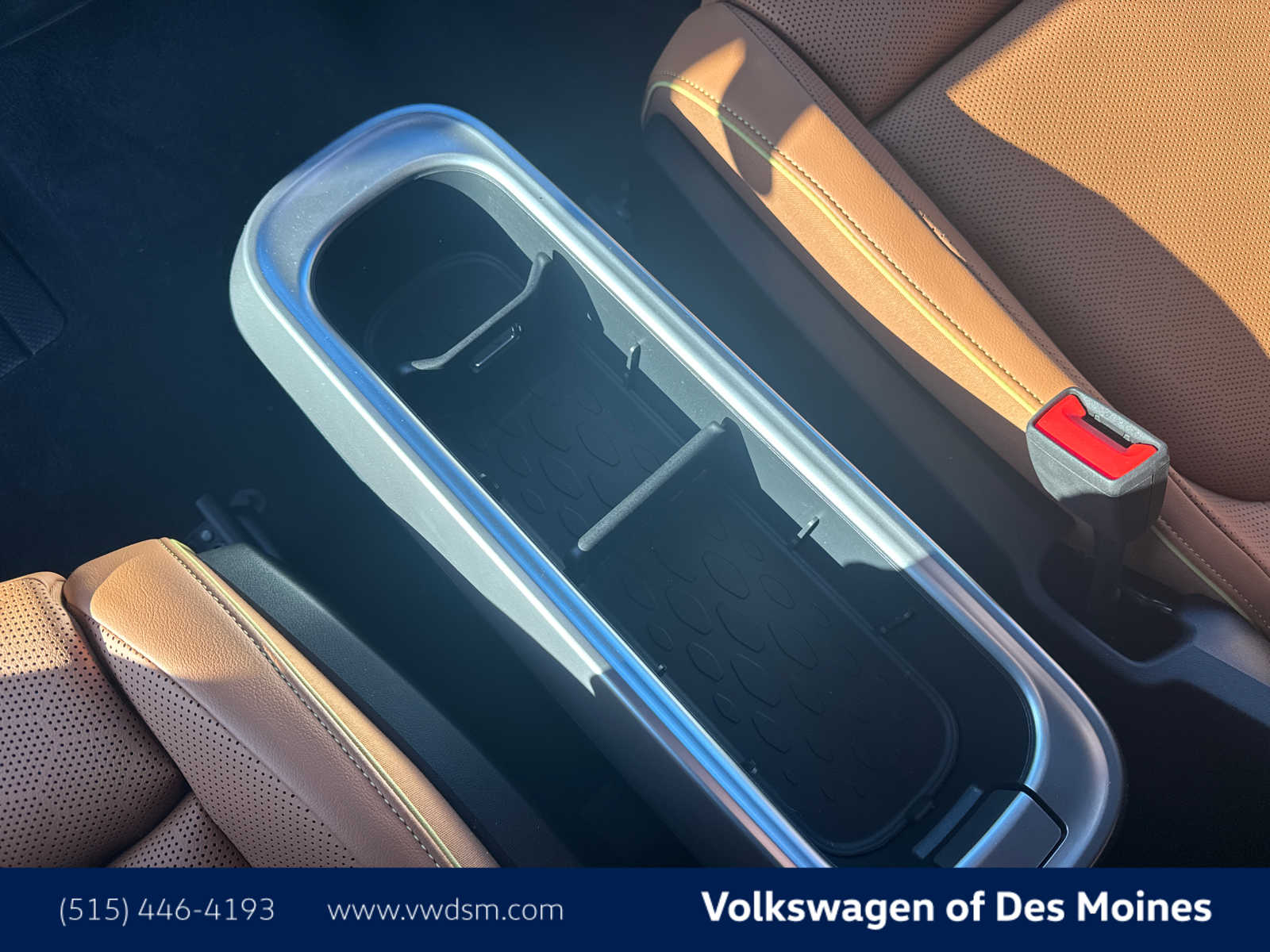 Thumbnail: 2025 Volkswagen ID.Buzz - 16