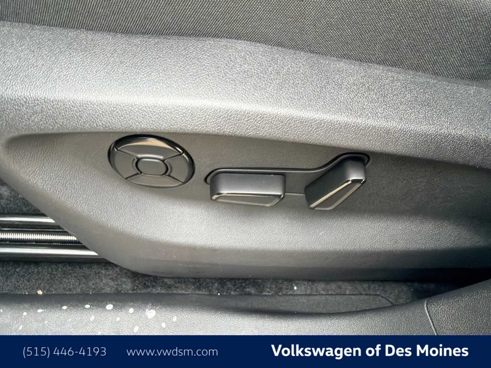 Thumbnail: 2026 Volkswagen Tiguan - 24