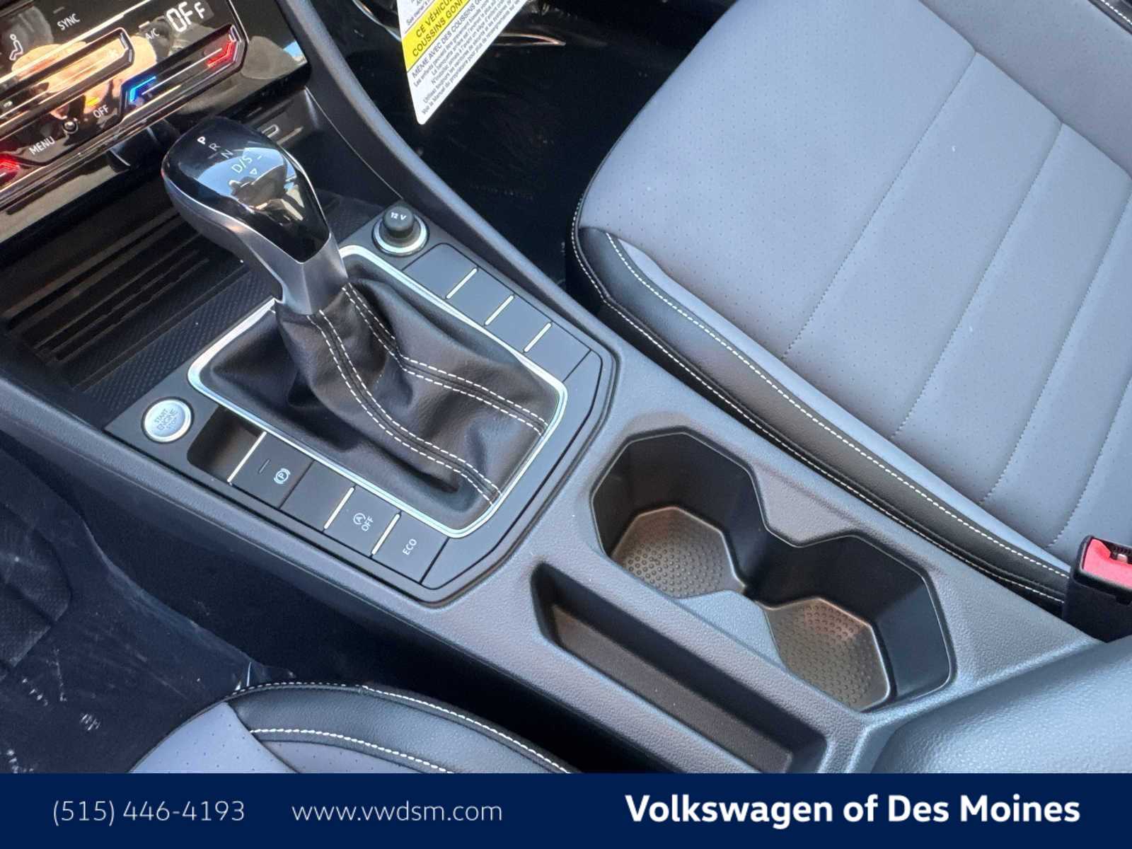 Thumbnail: 2026 Volkswagen Jetta - 16