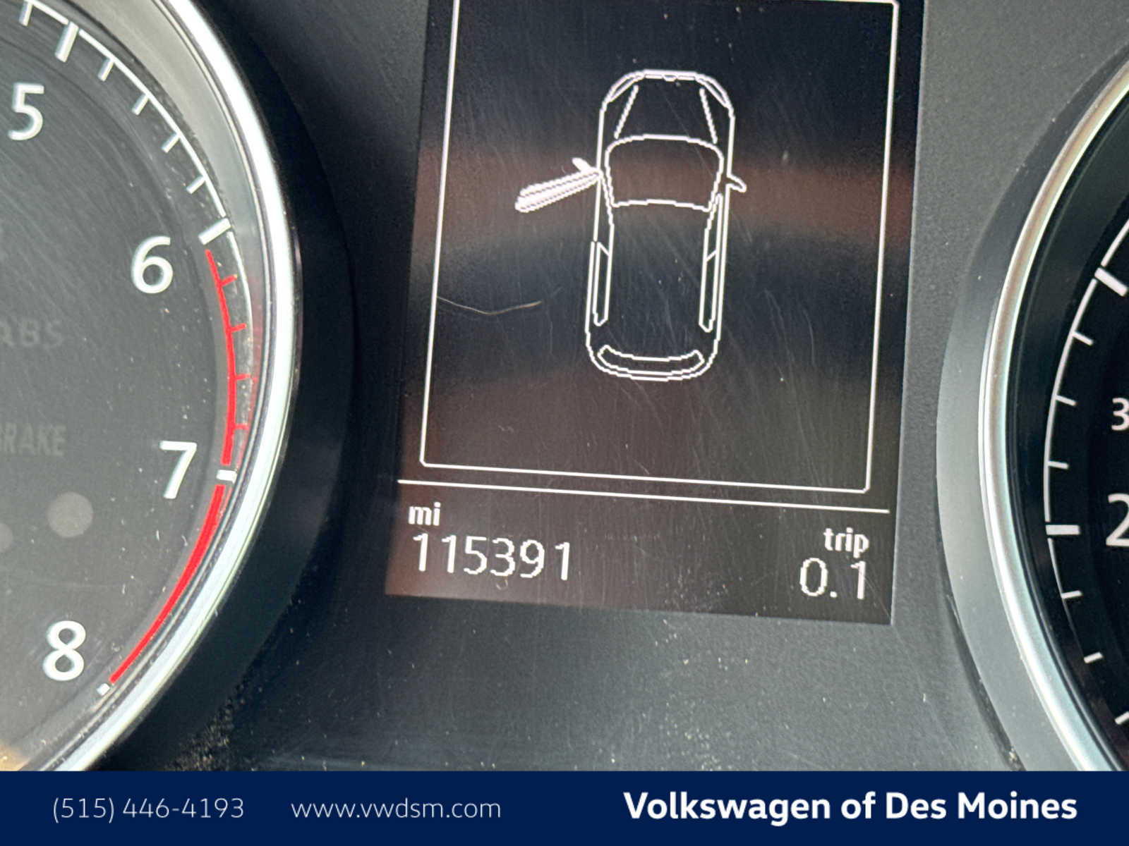 Thumbnail: 2020 Volkswagen Golf - 18