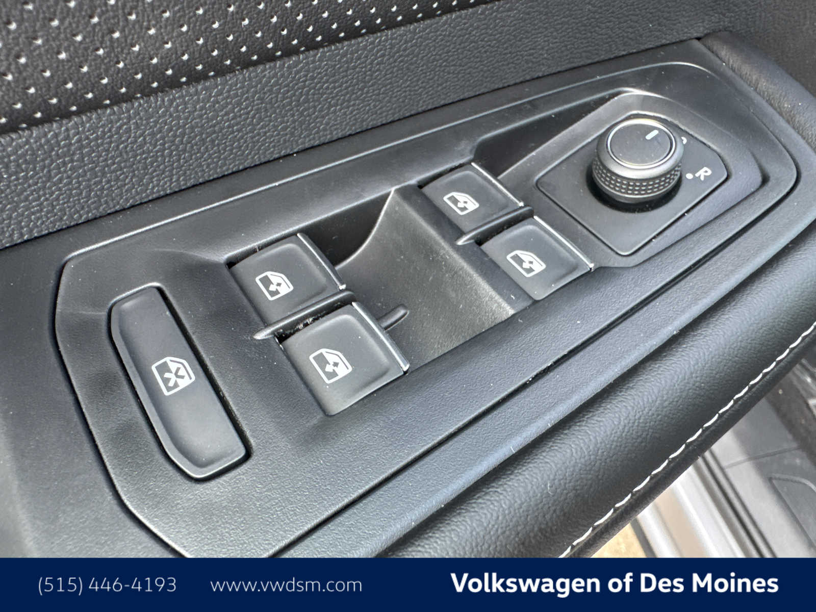 Thumbnail: 2026 Volkswagen Atlas - 24