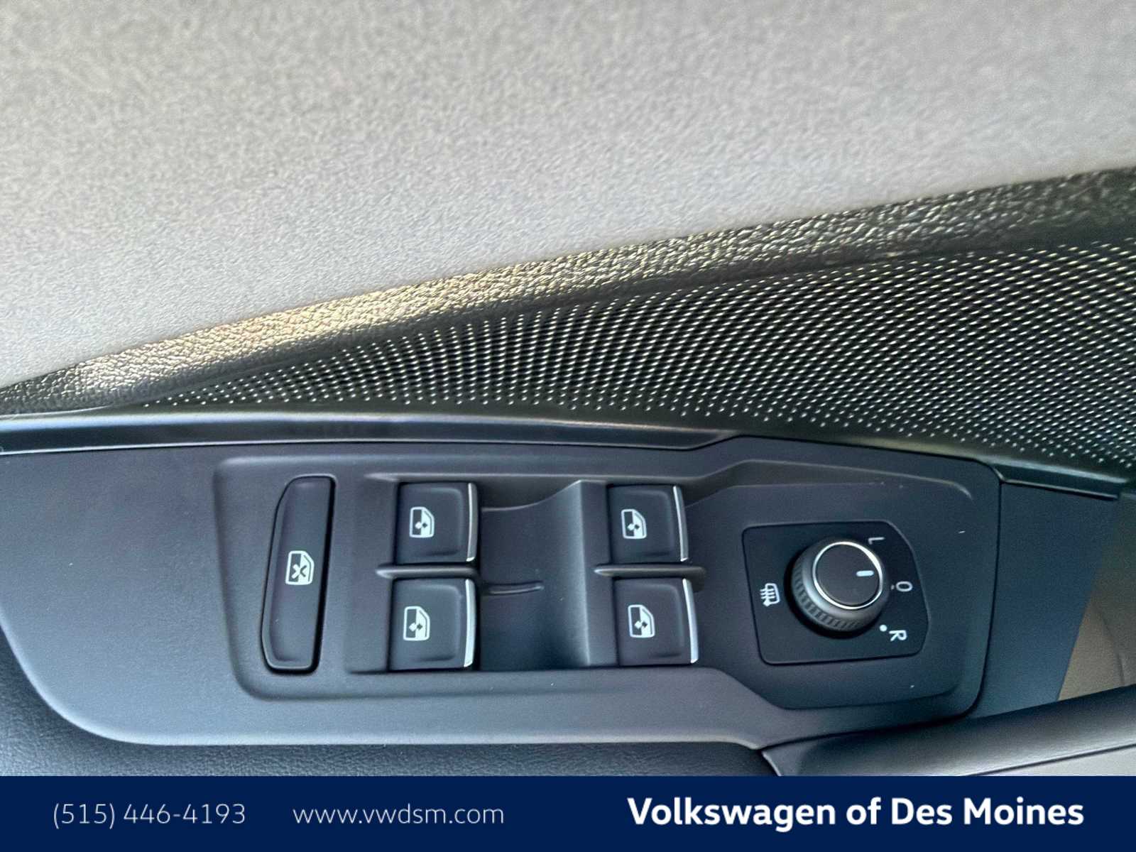 Thumbnail: 2026 Volkswagen Tiguan - 23