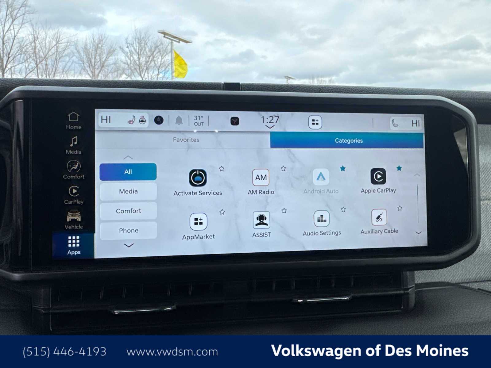 Thumbnail: 2024 Jeep Wrangler - 17