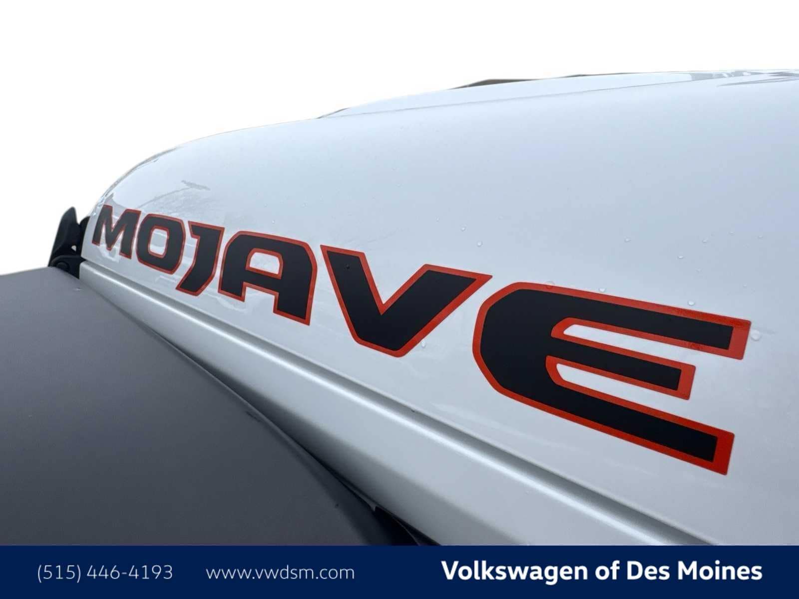 Thumbnail: 2023 Jeep Gladiator - 6