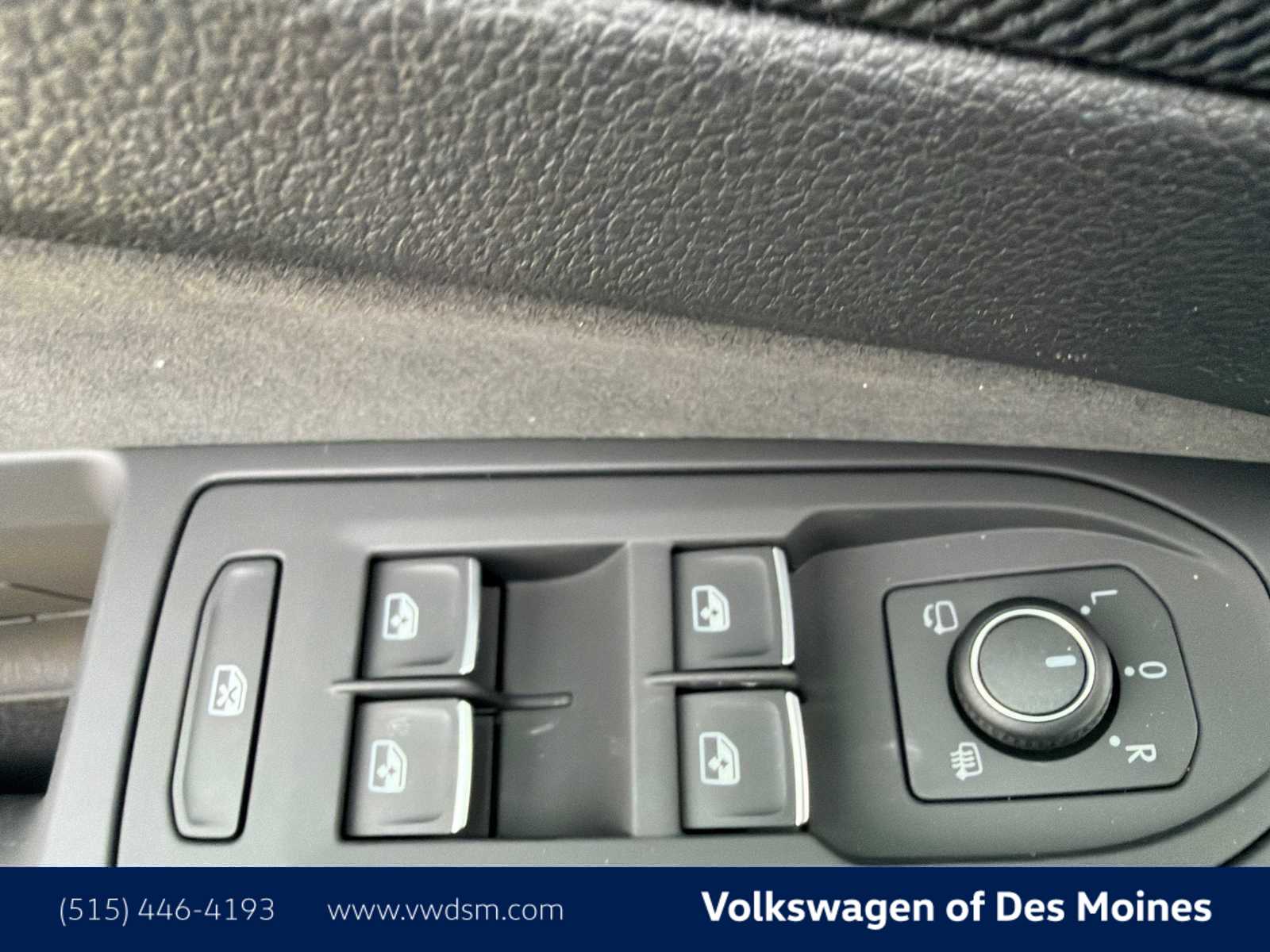 Thumbnail: 2026 Volkswagen Golf - 23