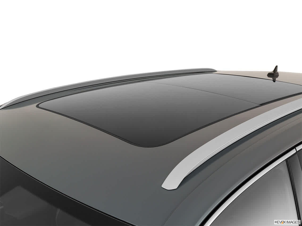 Thumbnail: 2021 Volkswagen Atlas - 26