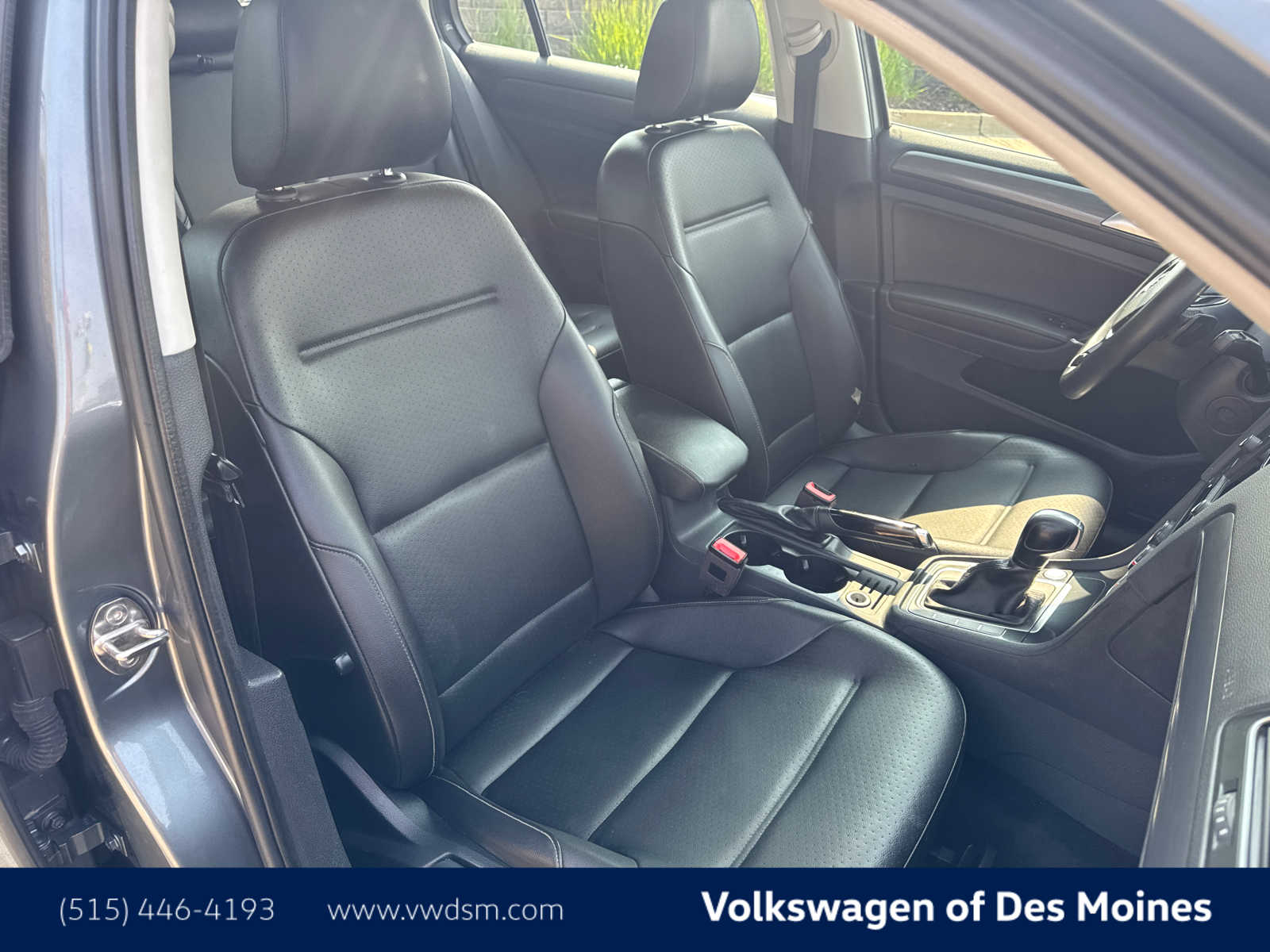 Thumbnail: 2020 Volkswagen Golf - 14